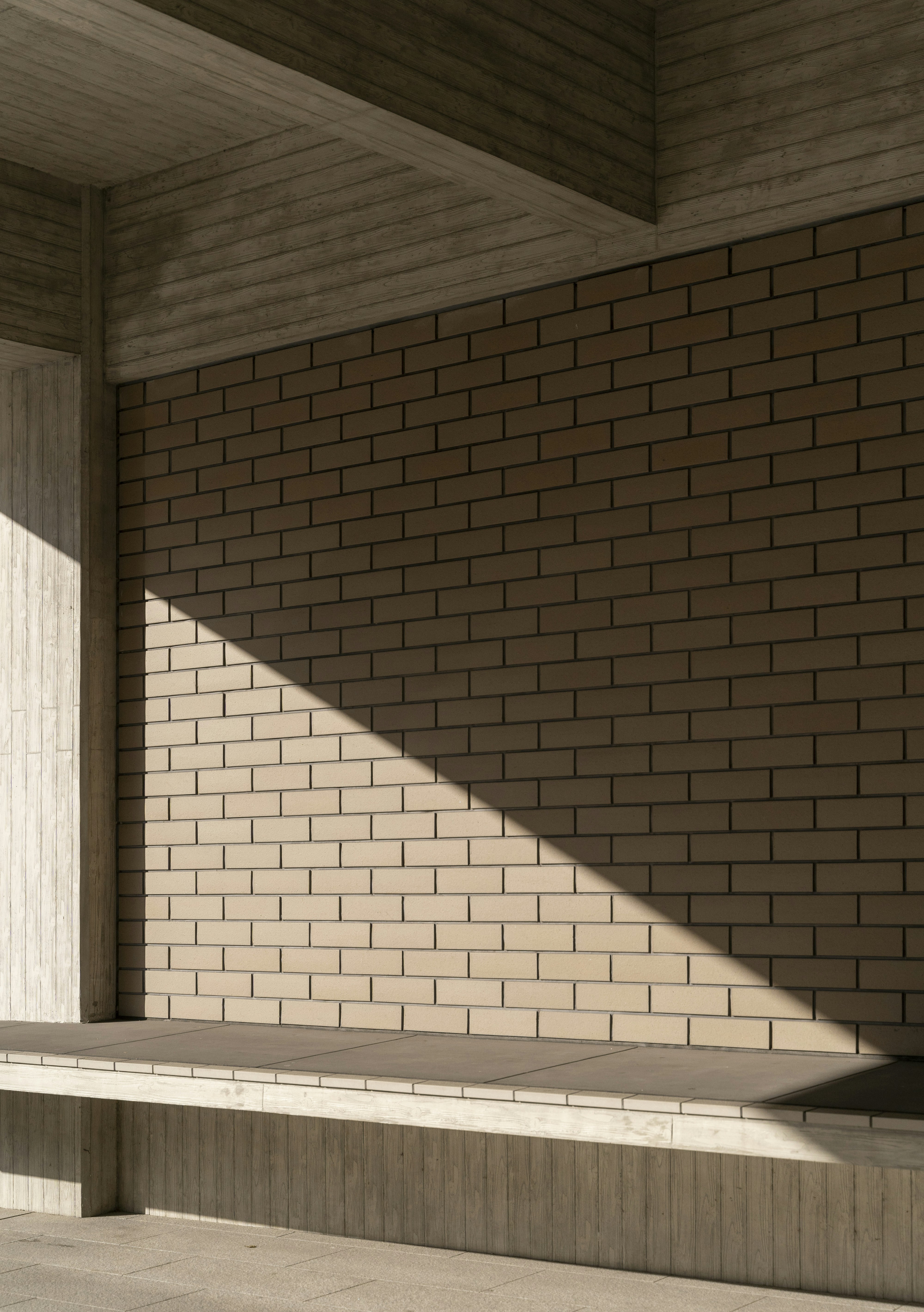 Photo by alexander_tsang