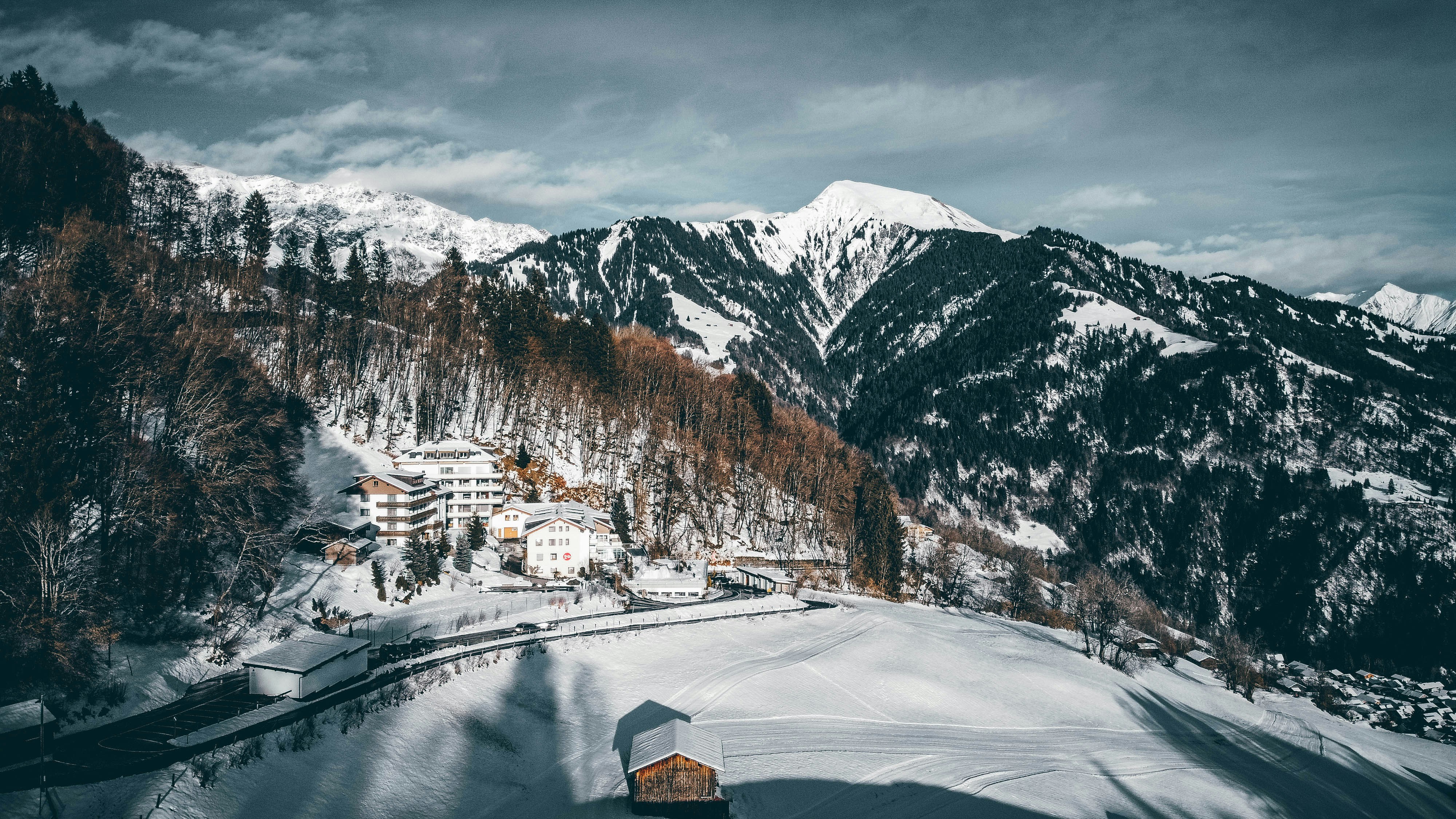 Photo by janoschphotos