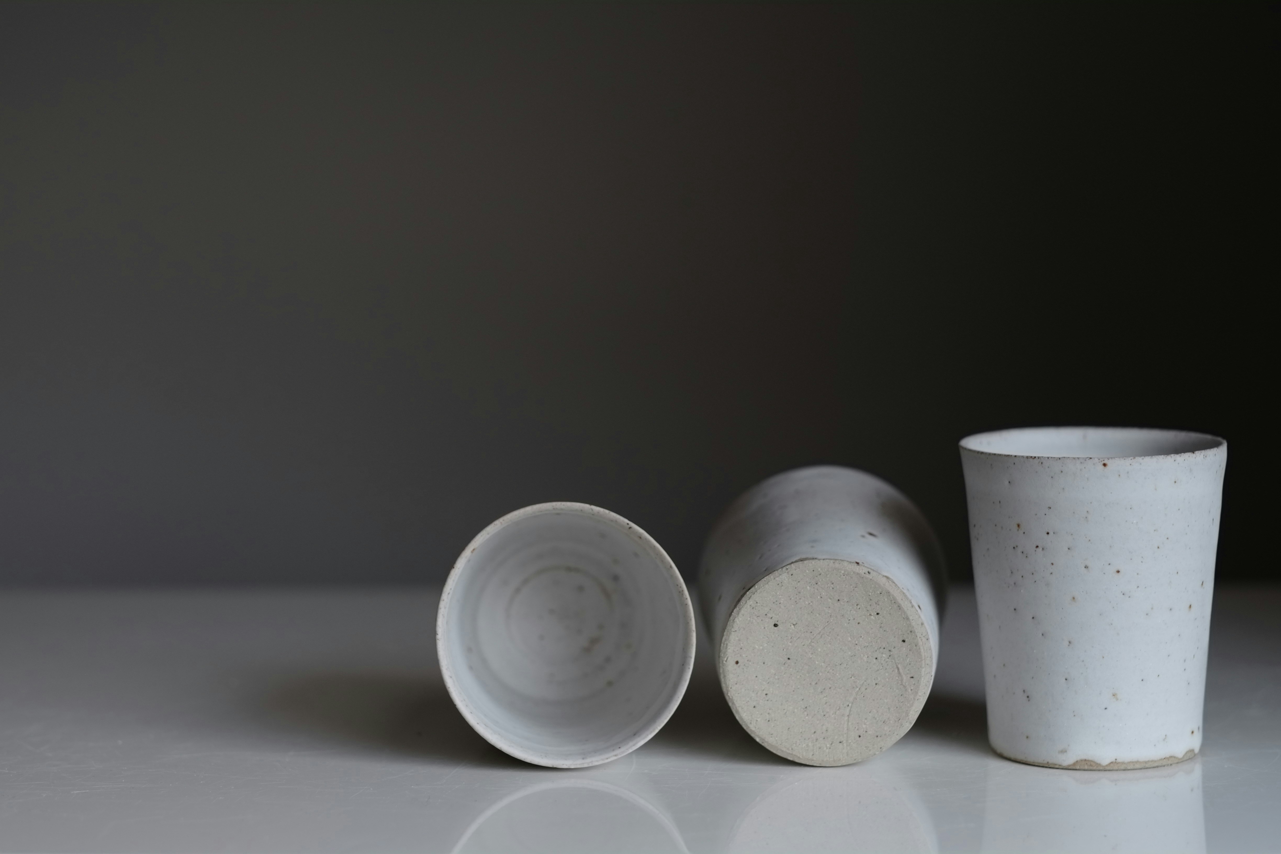 Photo by tomcrewceramics