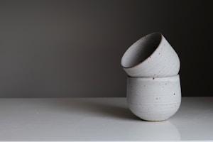 Ceramic Mugs