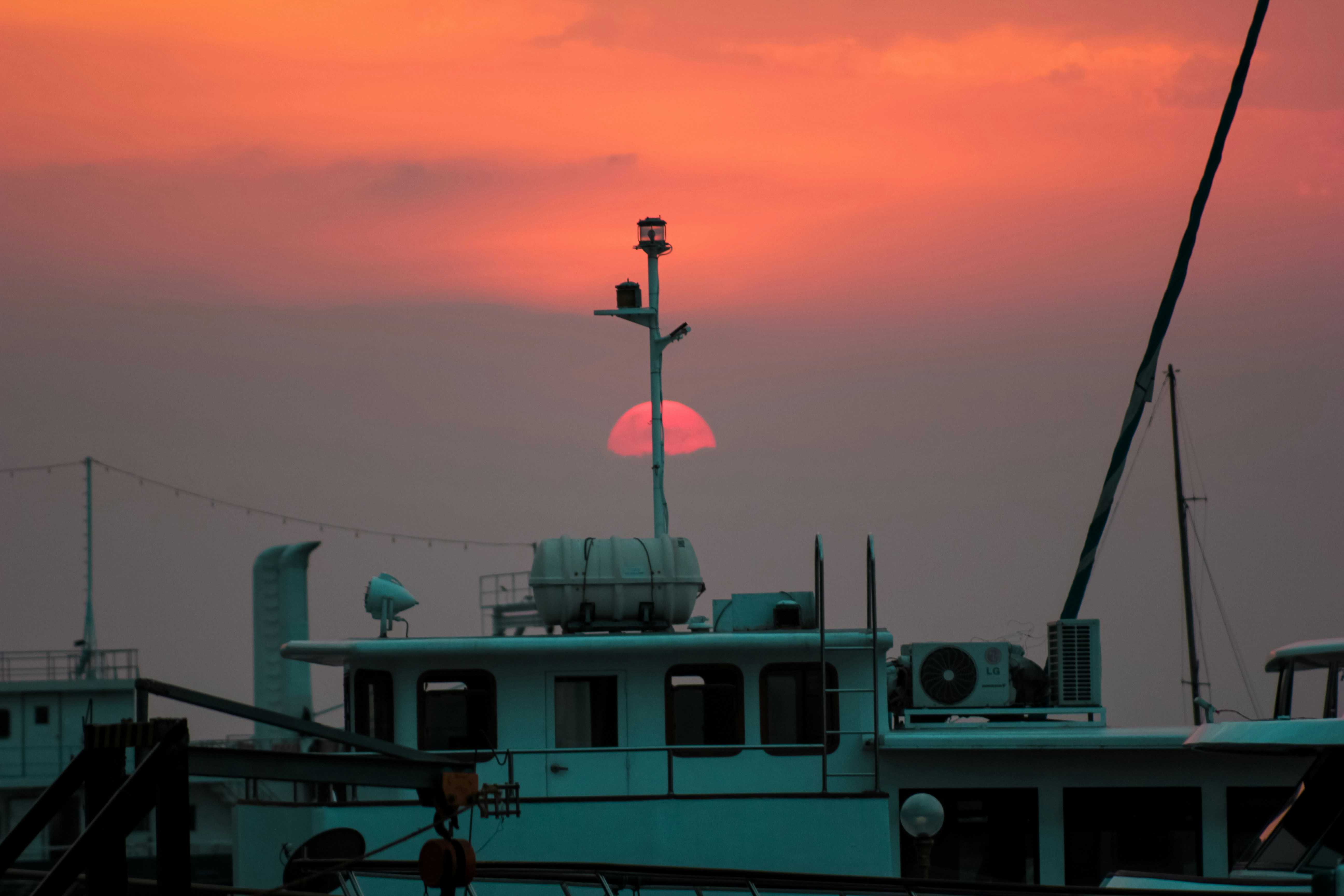 Photo by aguilardiane1717