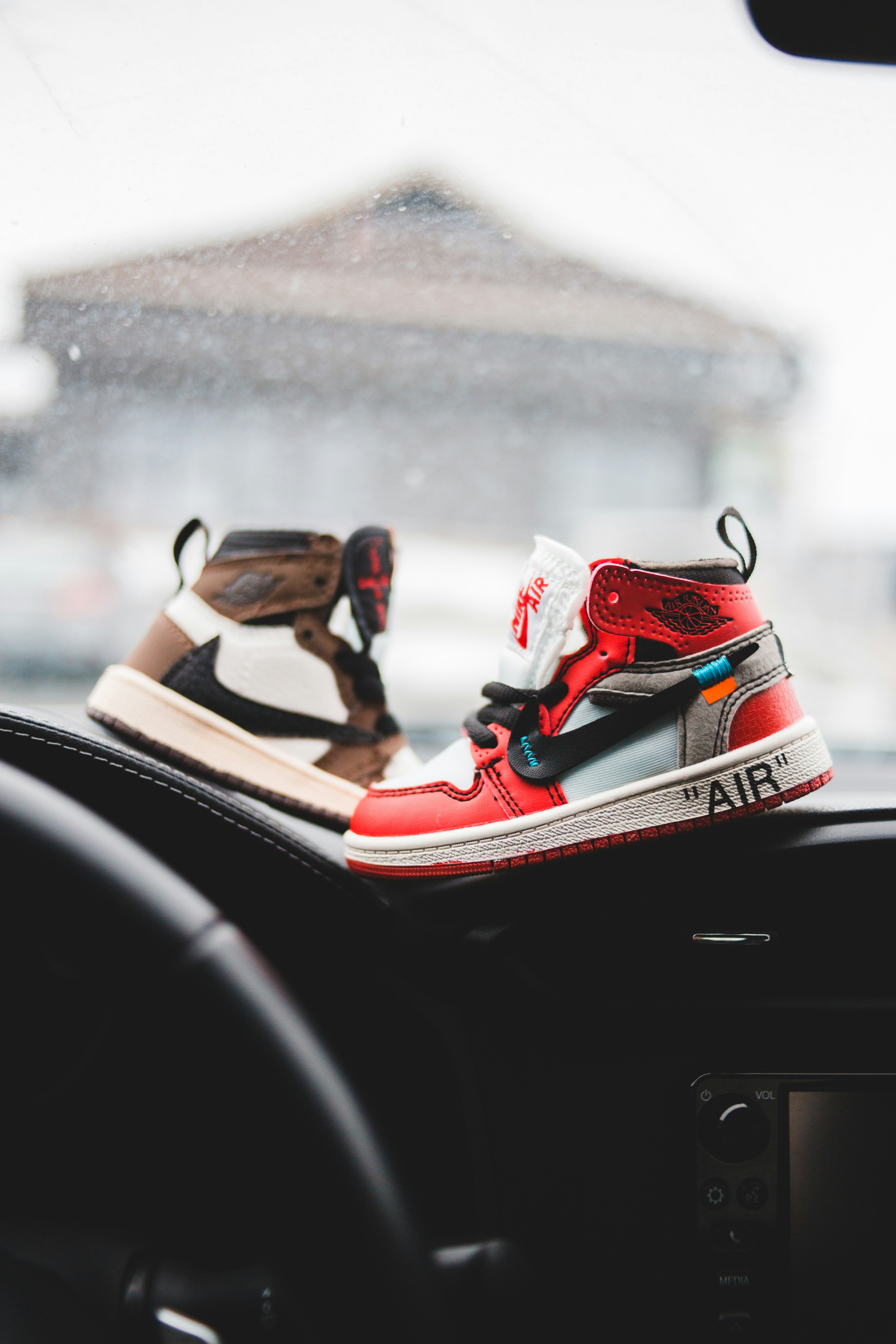 Photo by introspectivedsgn