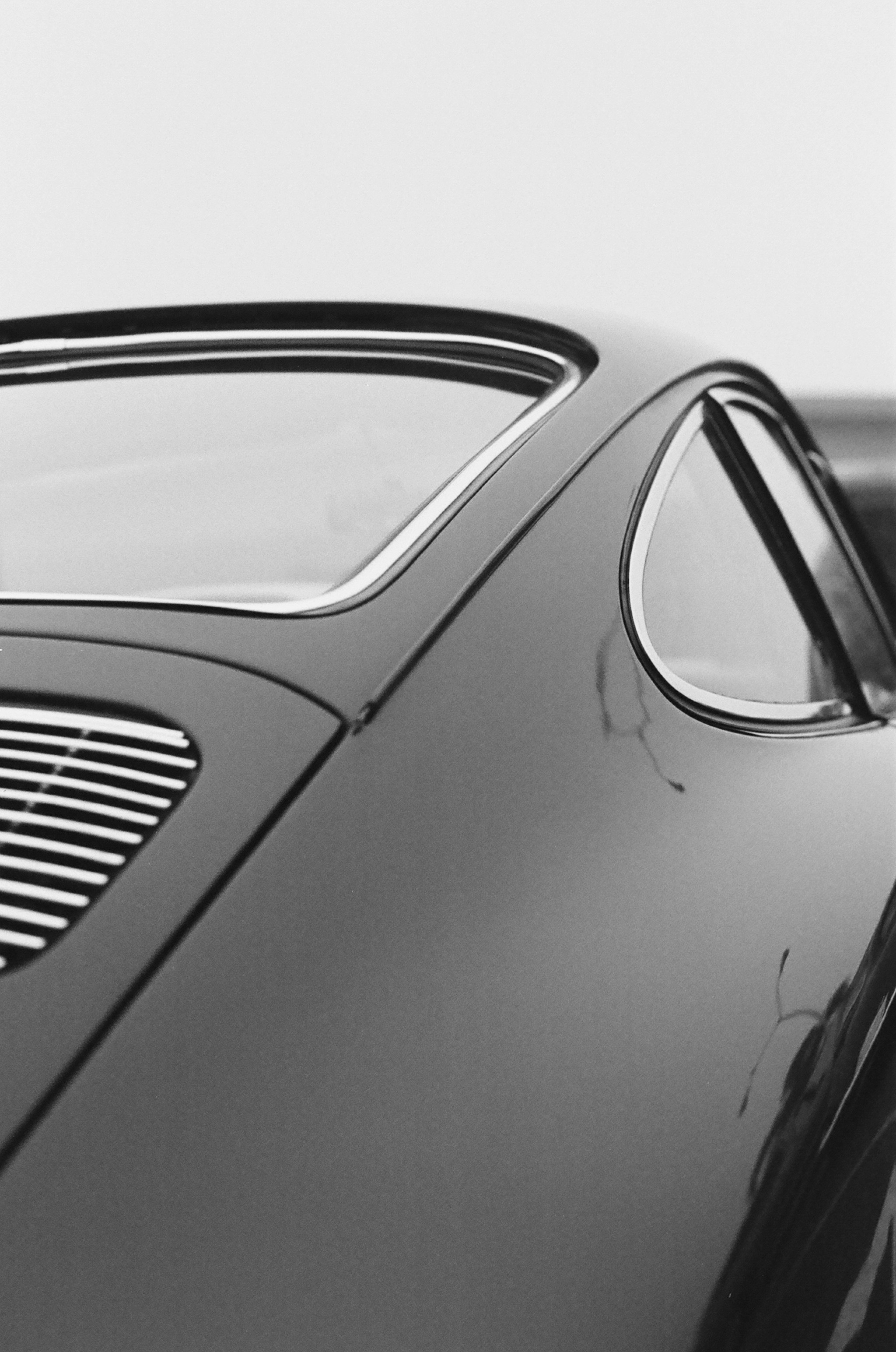 Photo by brandonrussell