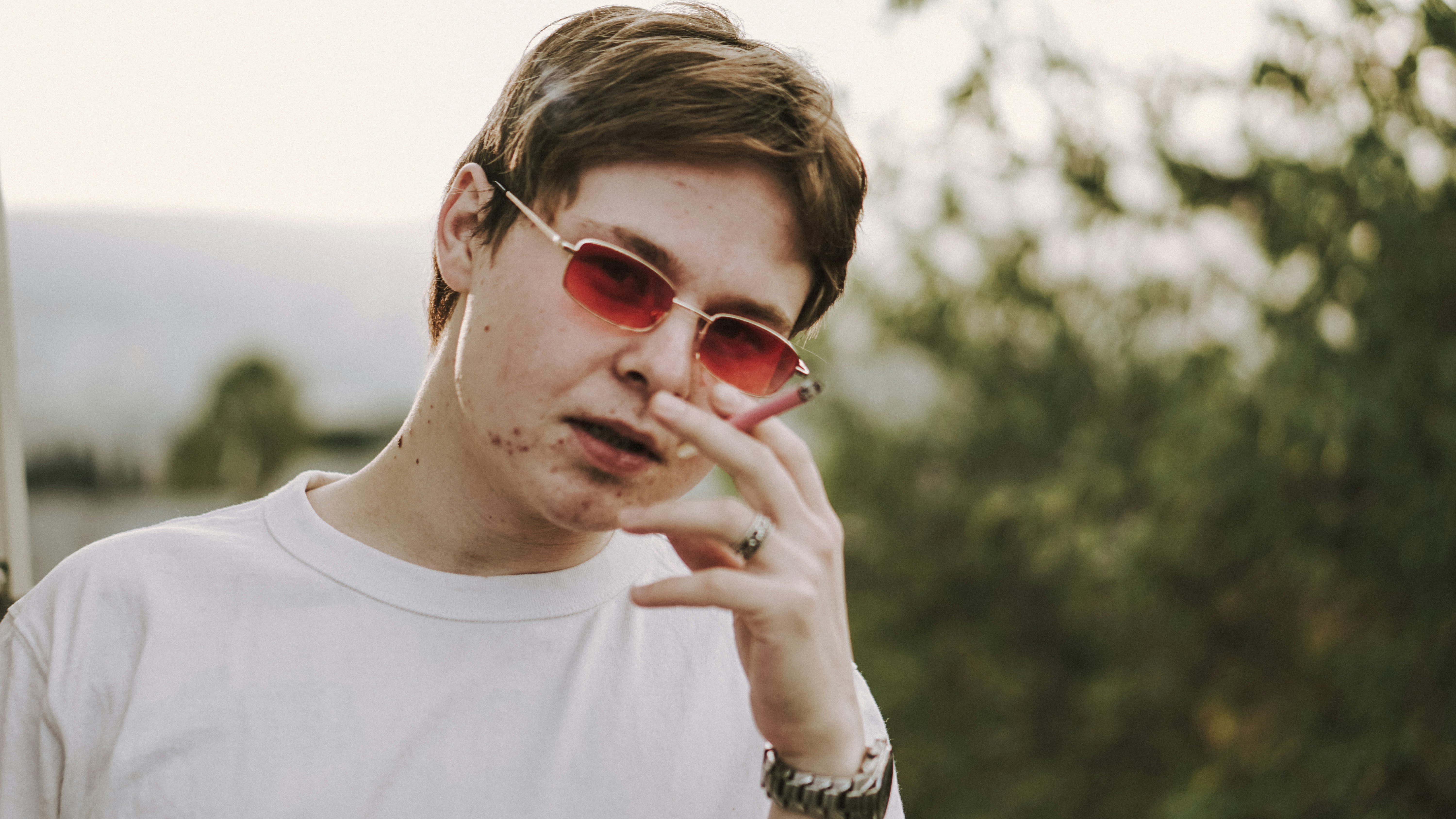 Photo by shadesofdecay