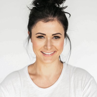 Ayşe Kara