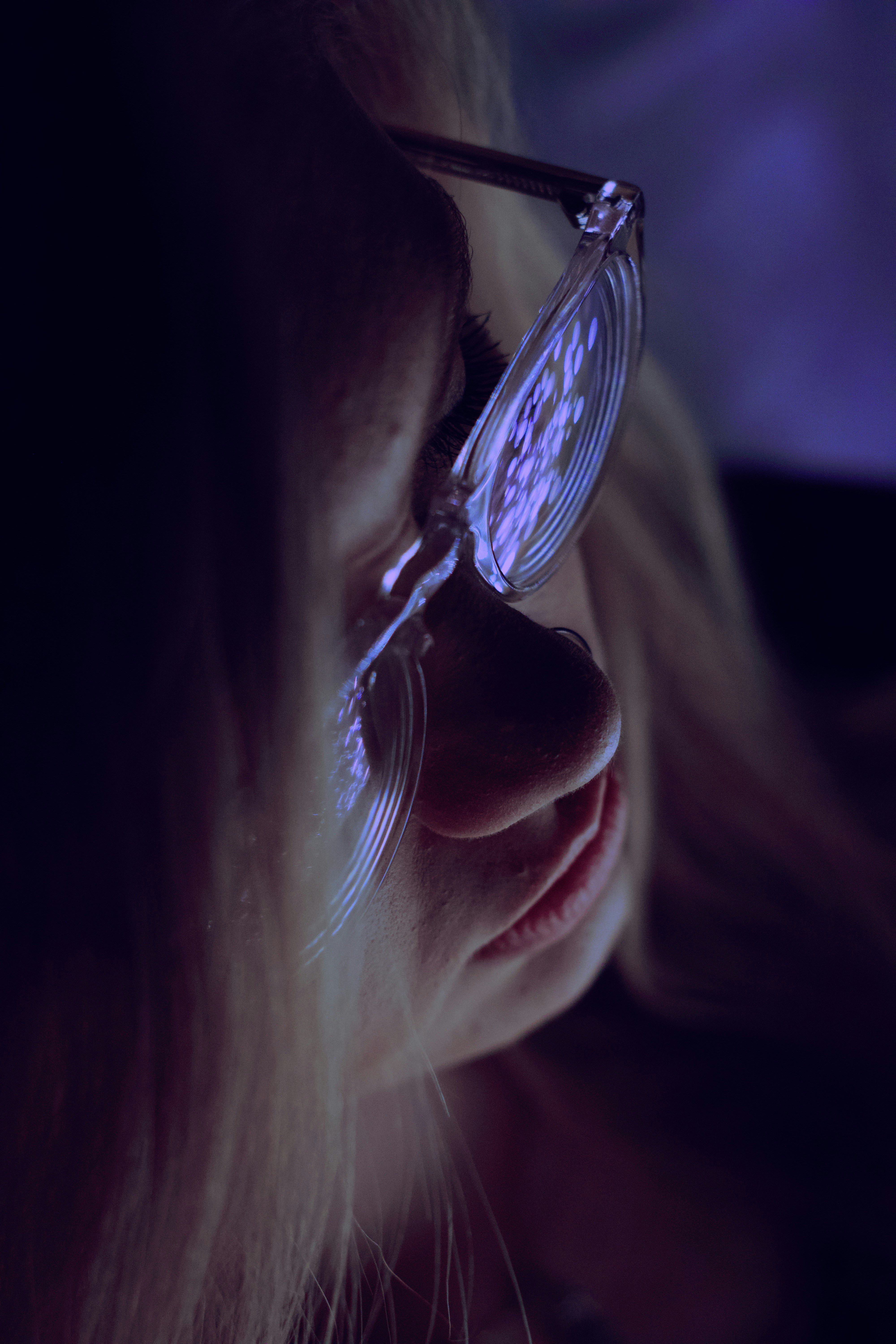 Photo by oliviasynan