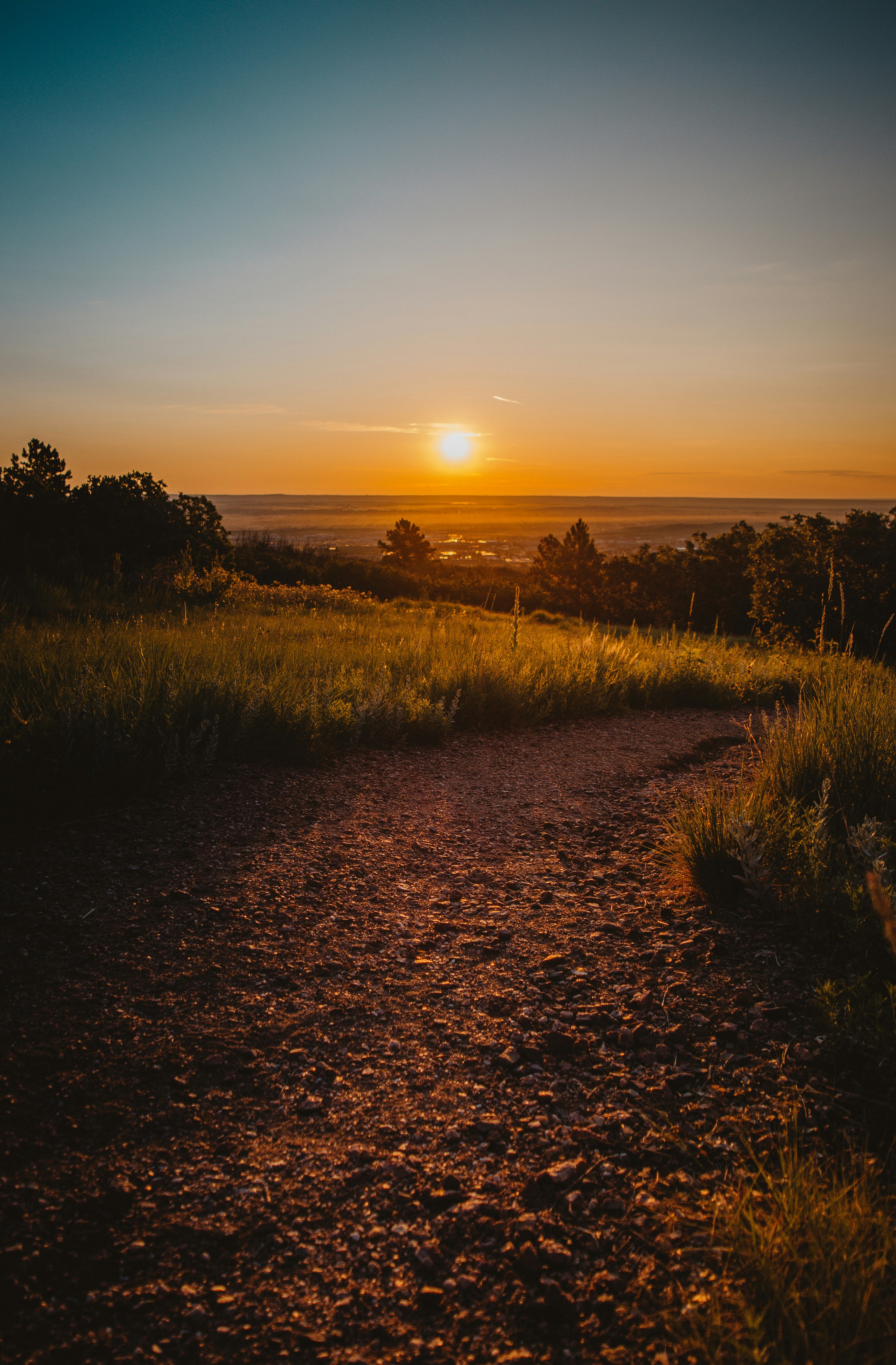 Photo by becker_sakoulas