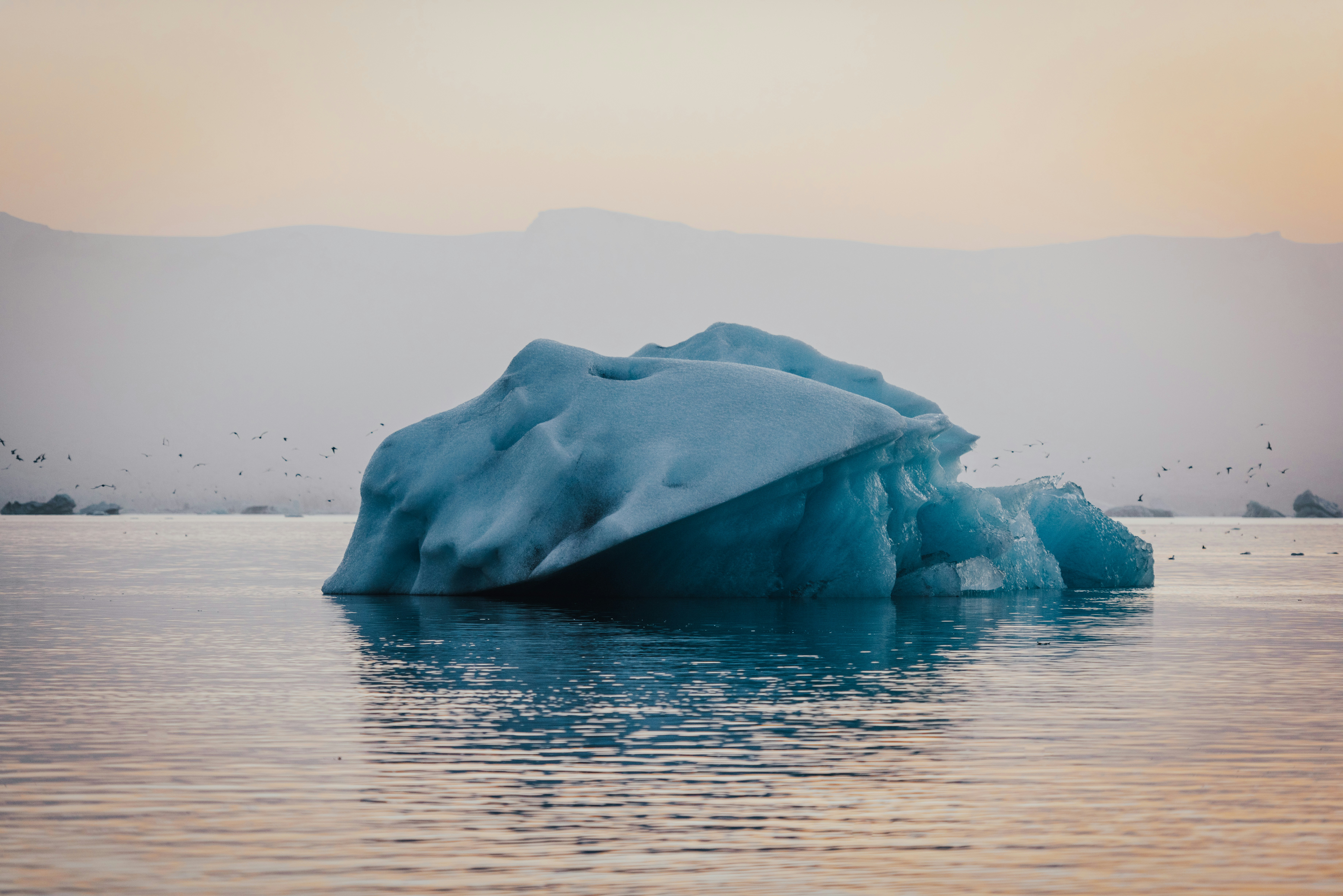 Photo by benkarpinski