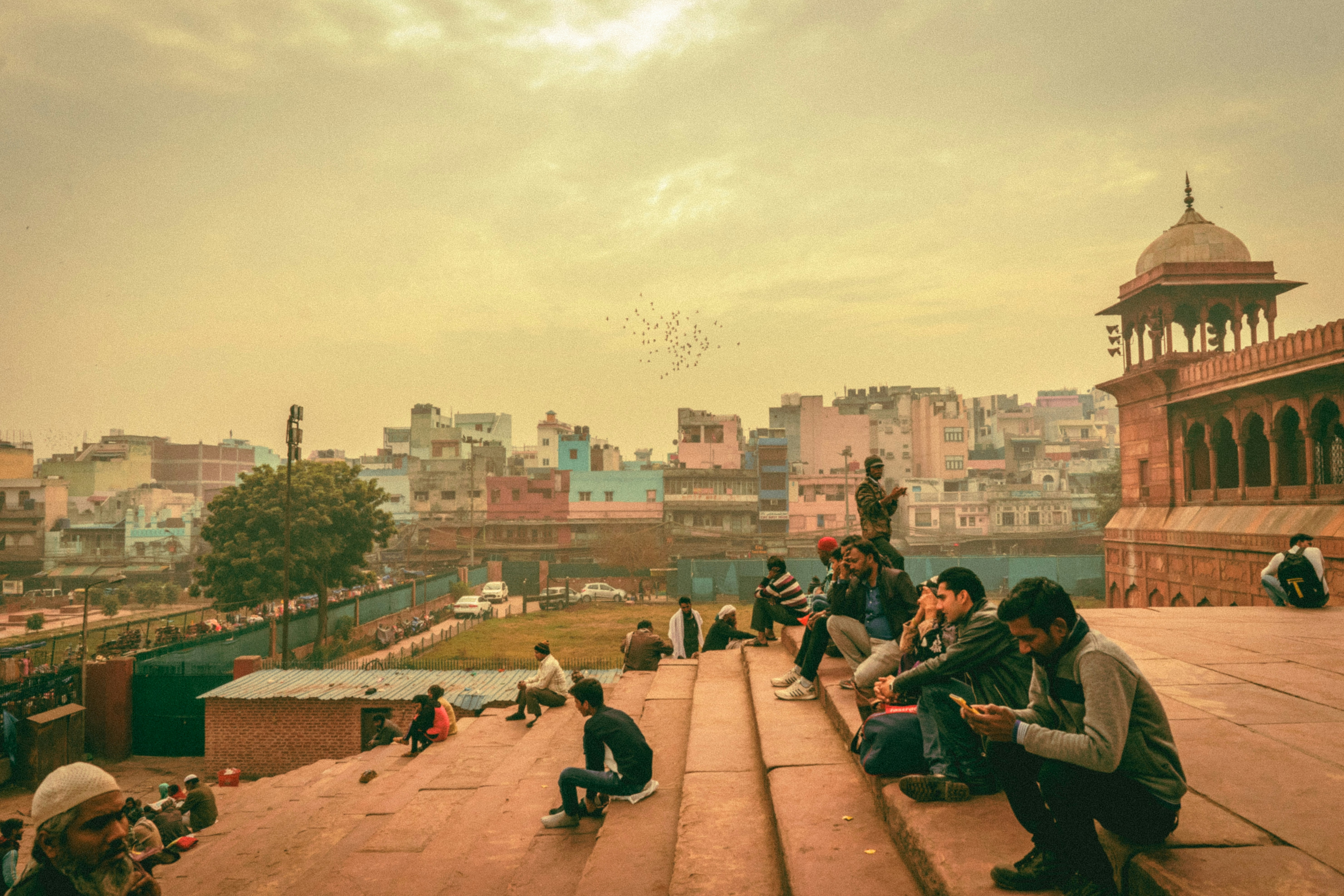 Government Jobs India 2025: Your Guide to Upcoming Opportunities