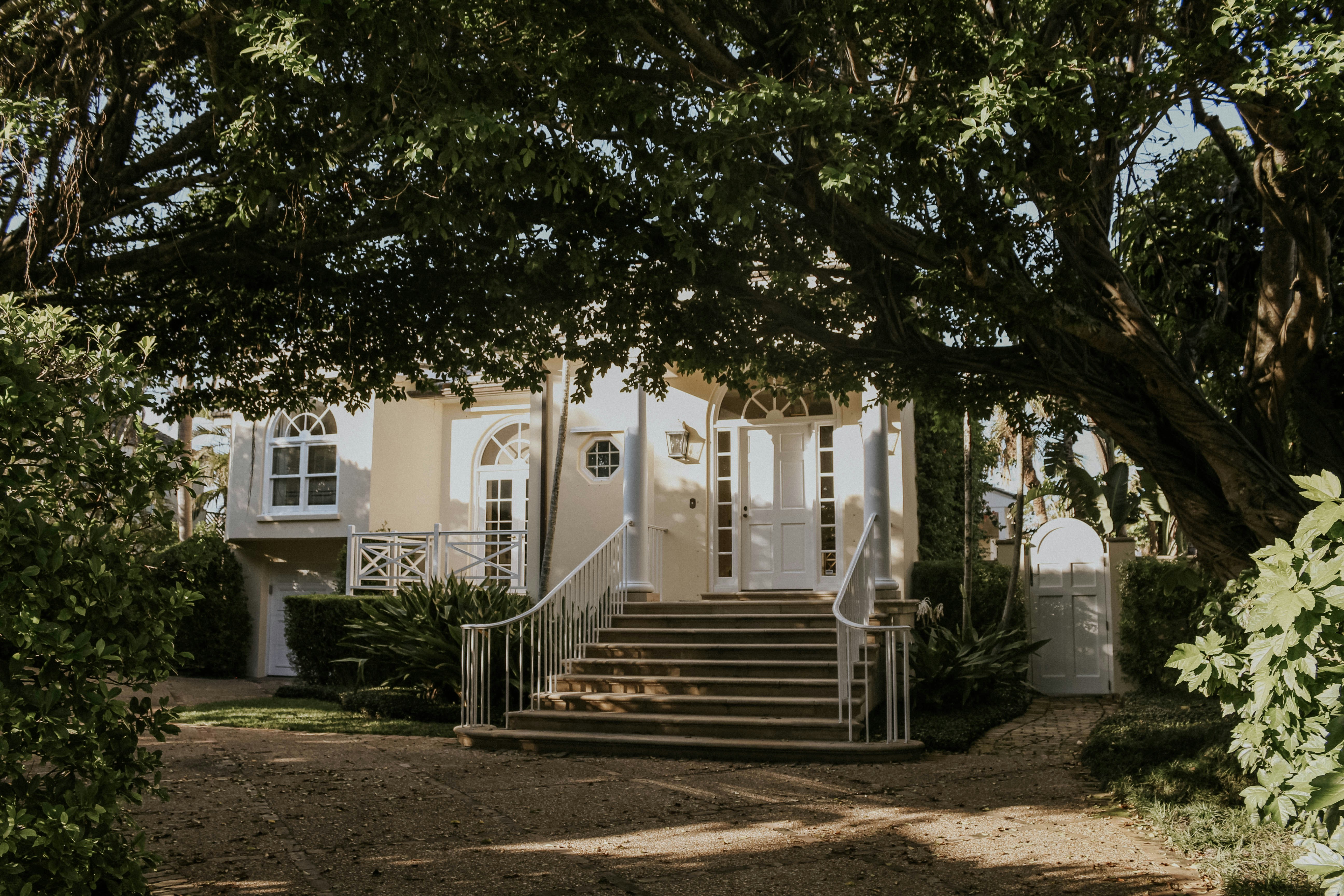 Photo by thewildflowerpress