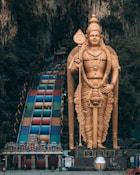 Malaysia