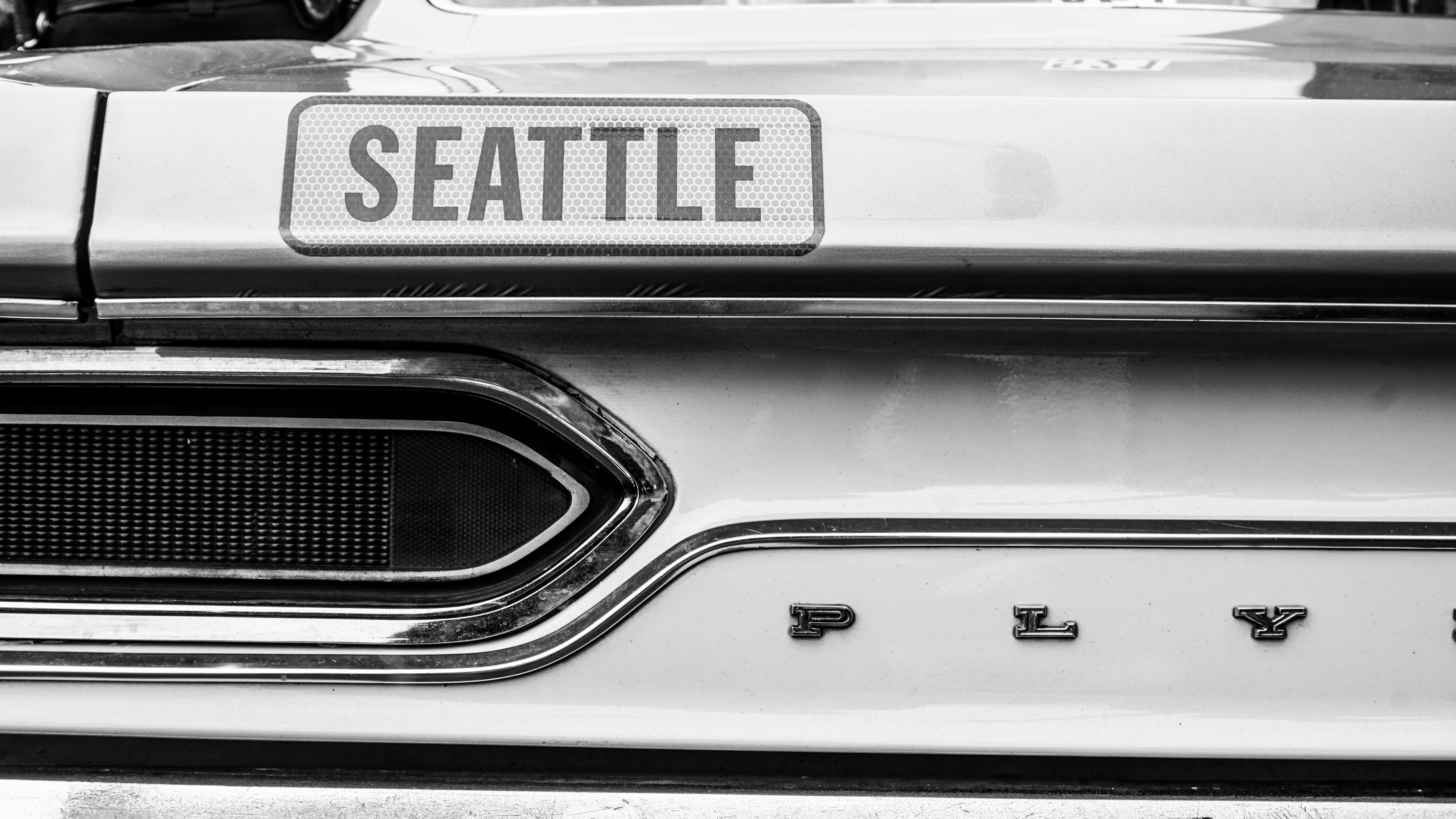 Définition de bumper Dictionnaire français La langue française