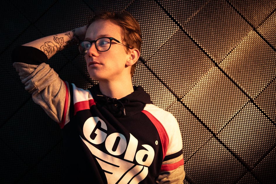 Who Is Cole Tomas Allen? WHCD Shooter Identified: 31-Year-Old Caltech Grad, Teacher From Torrance, California