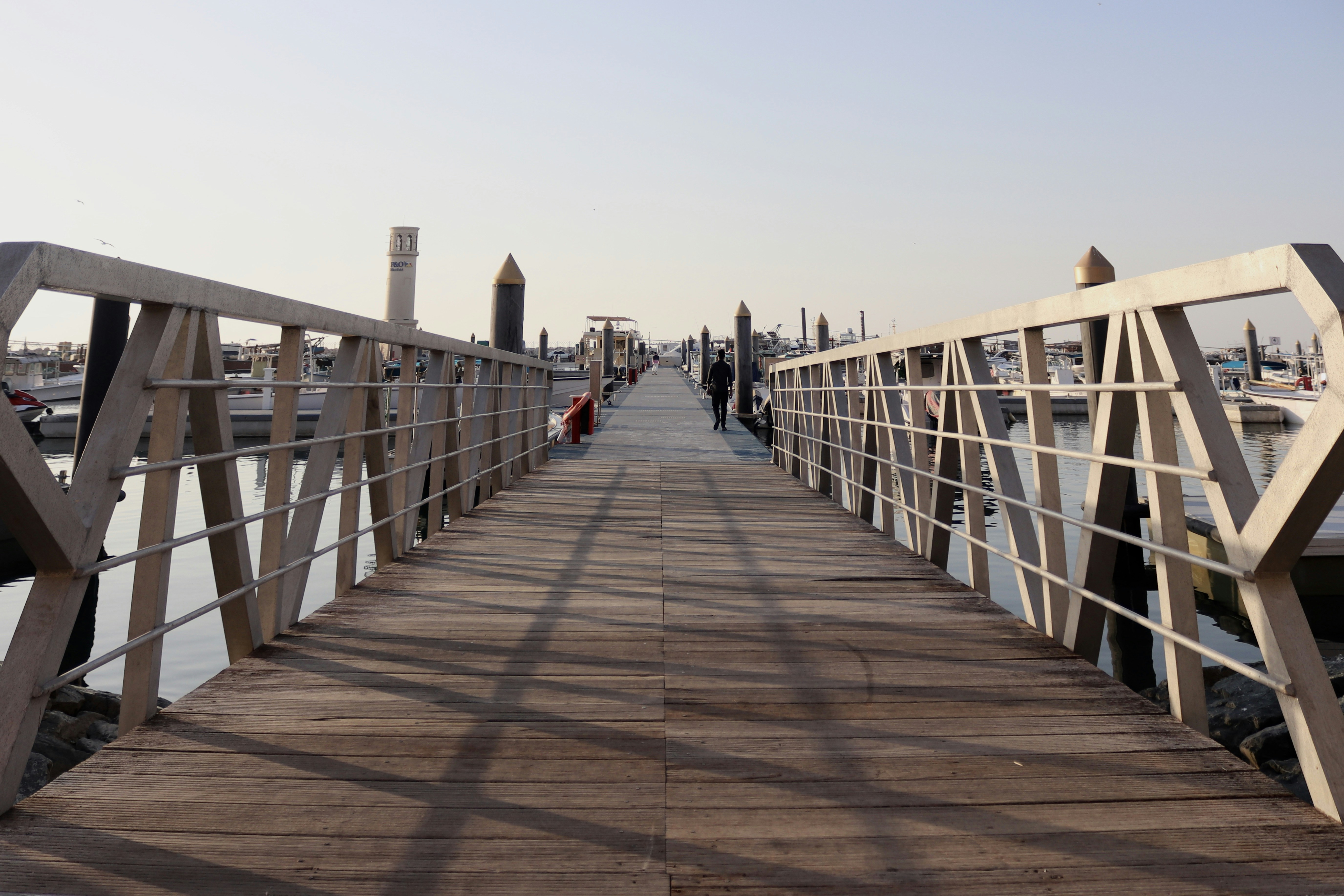 Photo by naquishaikh