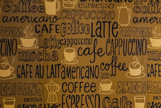 happy birthday to you text