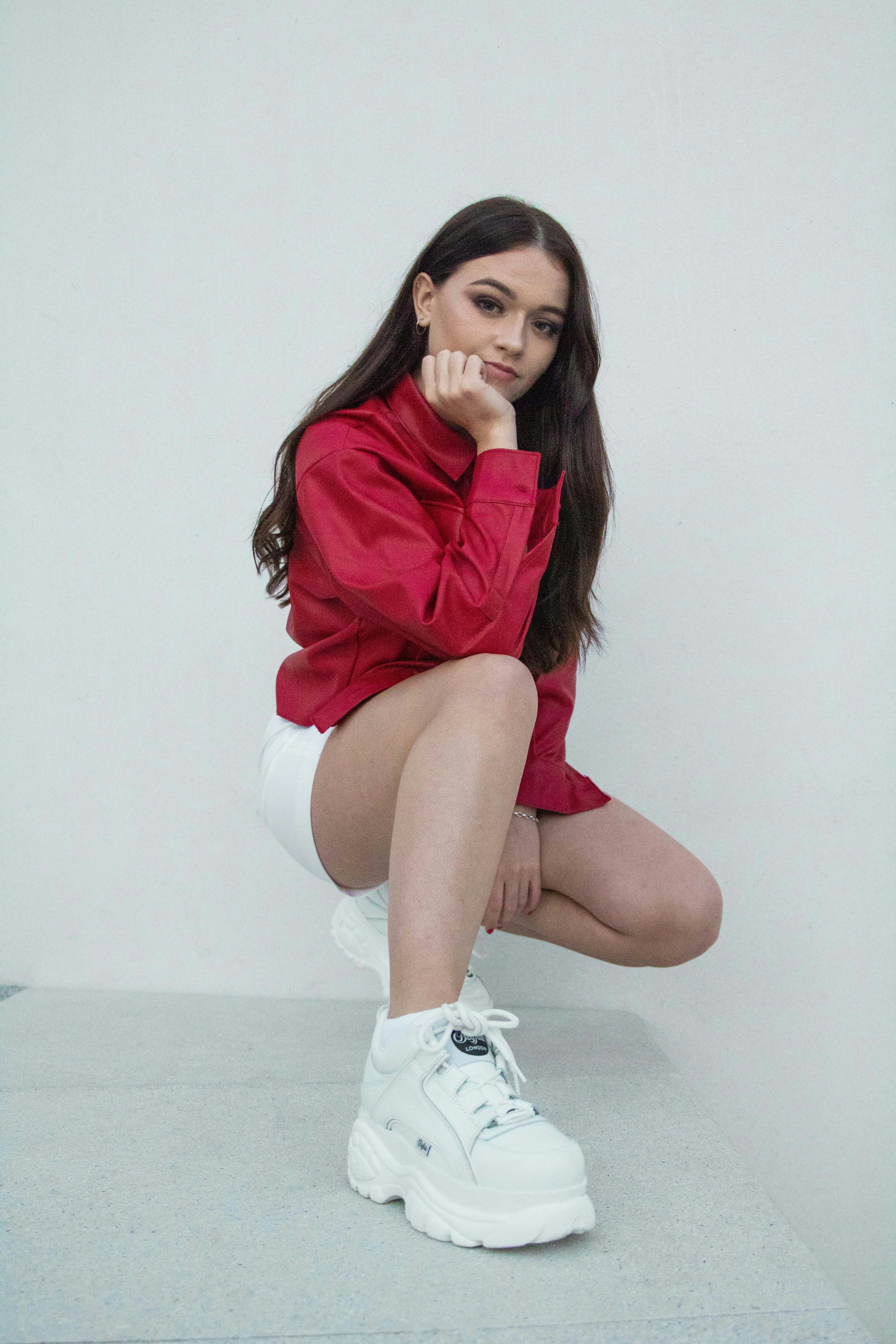 Photo by emilembunzama