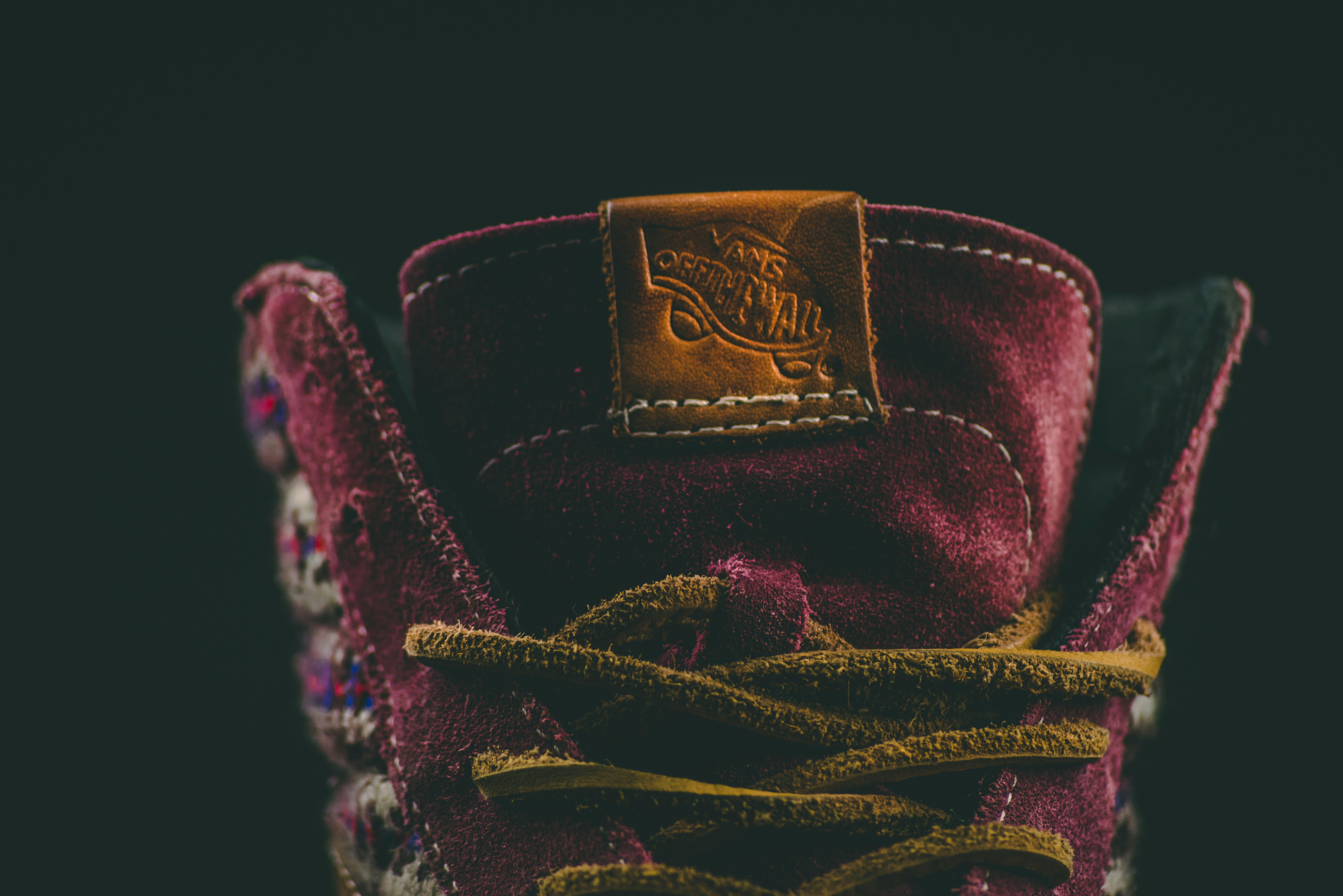 Are Vans Good Lifting Shoes? The Pros and Cons of Vans for Lifters