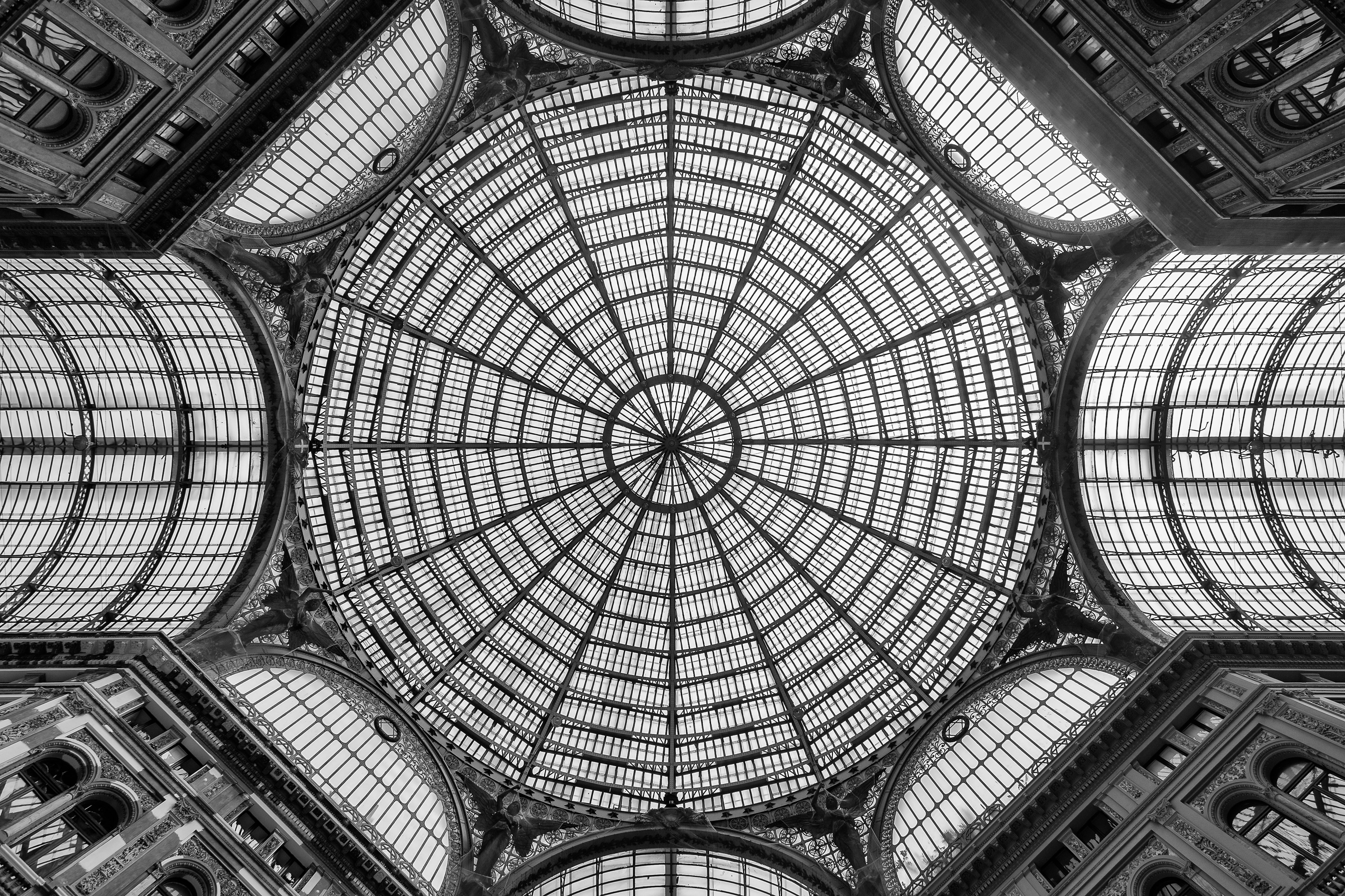 Photo by luigiricchezza