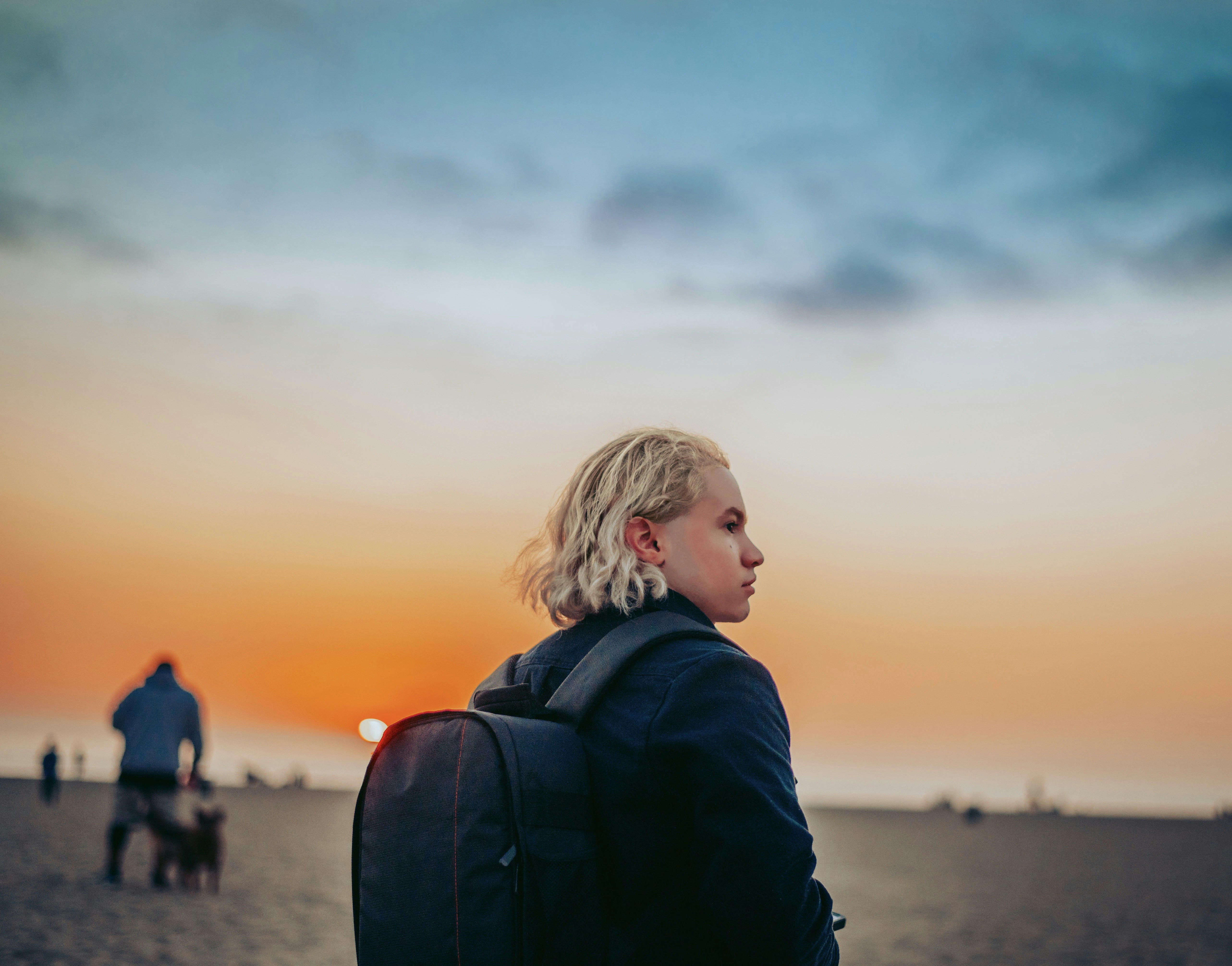 Photo by christopherstark