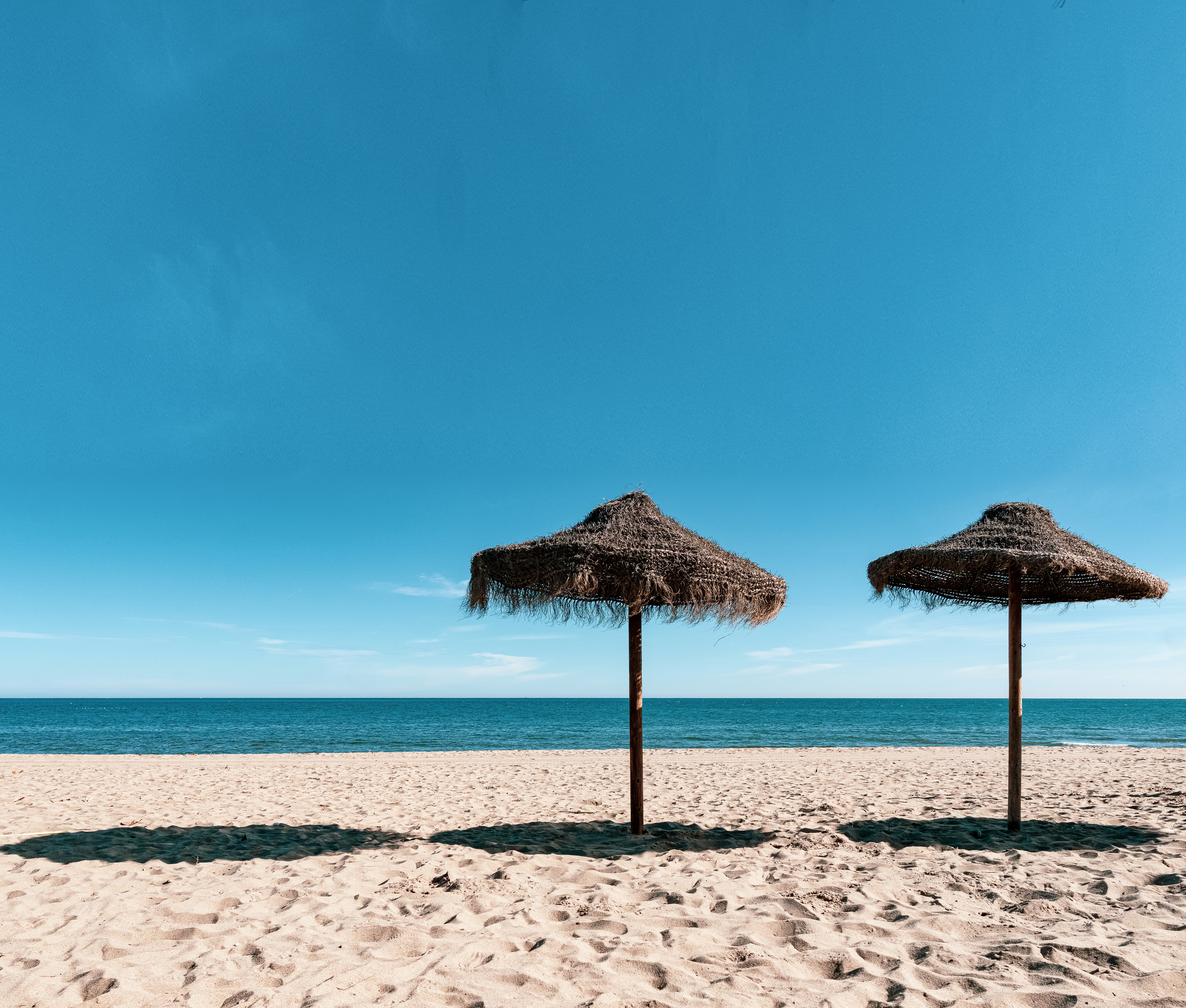 Photo by tombrunberg