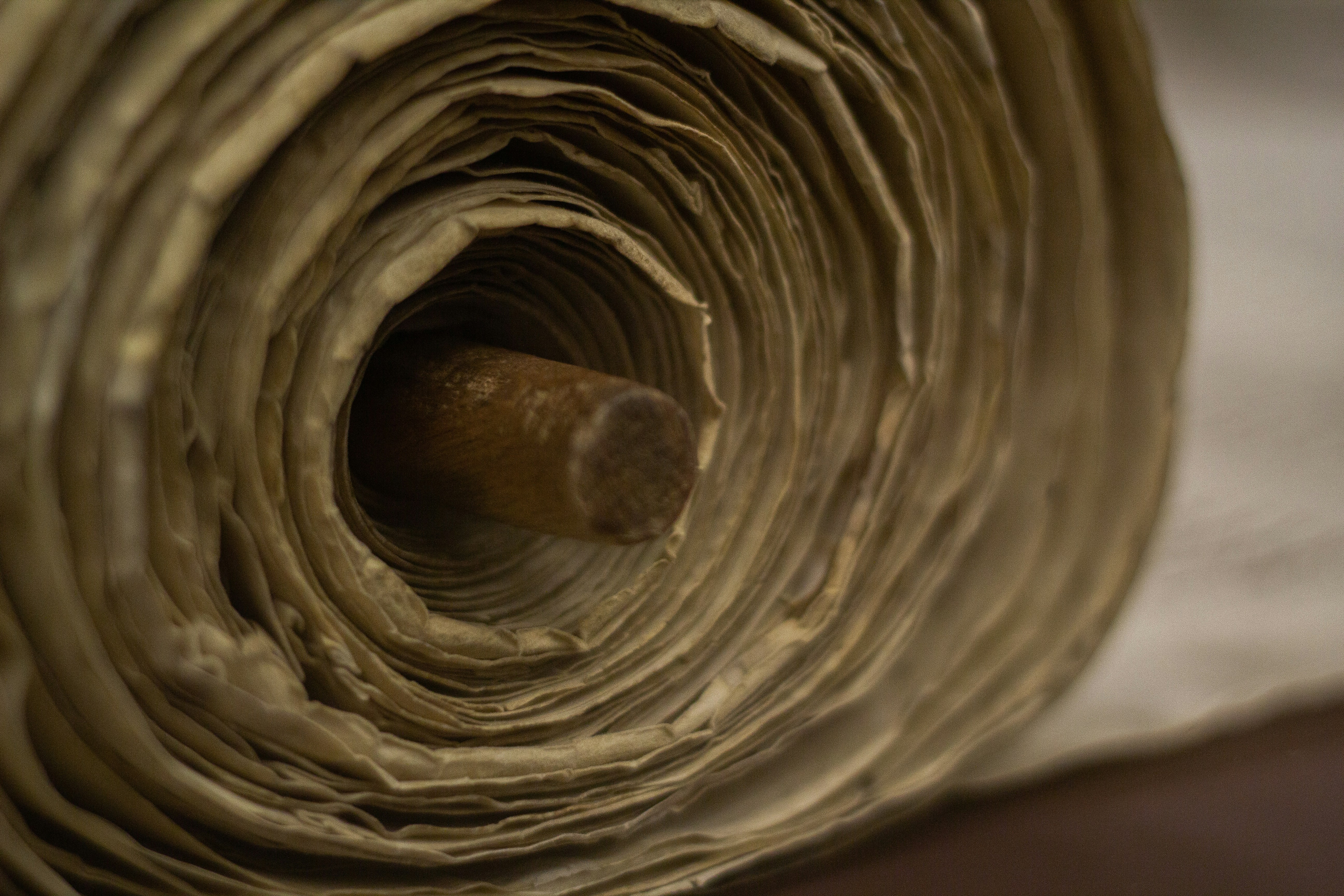 Unsigned, Unverified, Unstoppable: The Ancient Art of Destroying Reputations in Silence