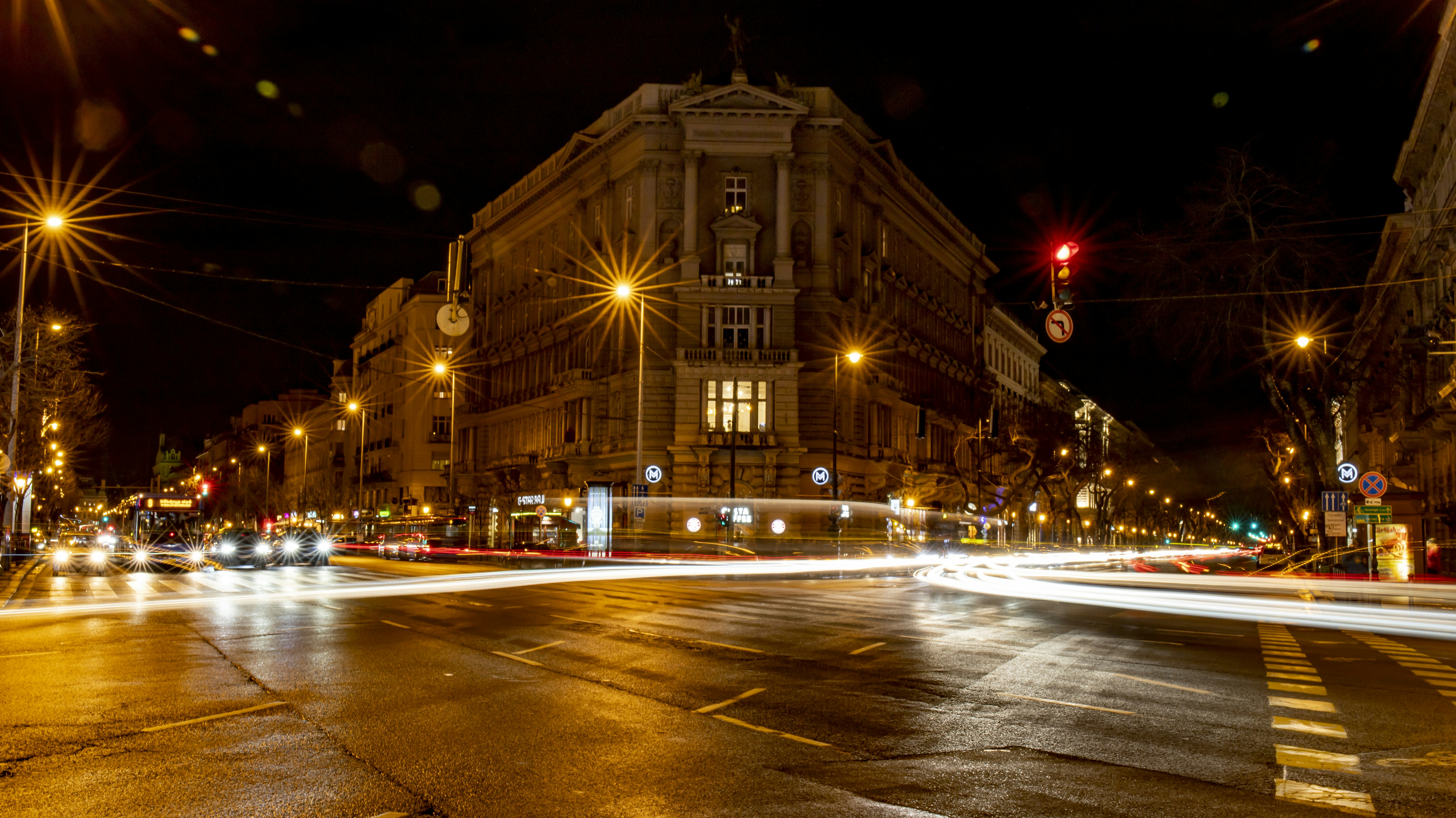 Photo by thomsonwinkler