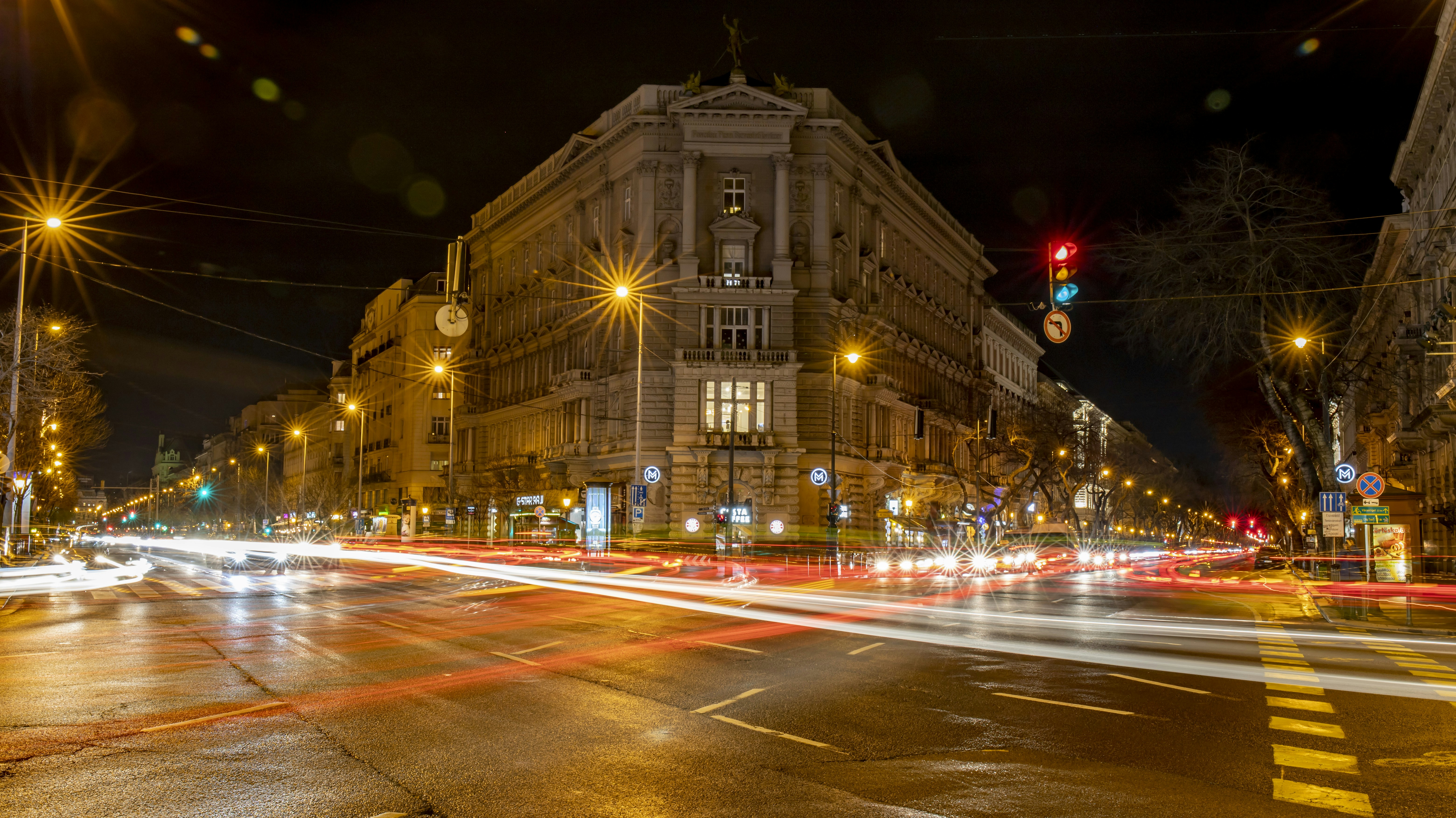 Photo by thomsonwinkler