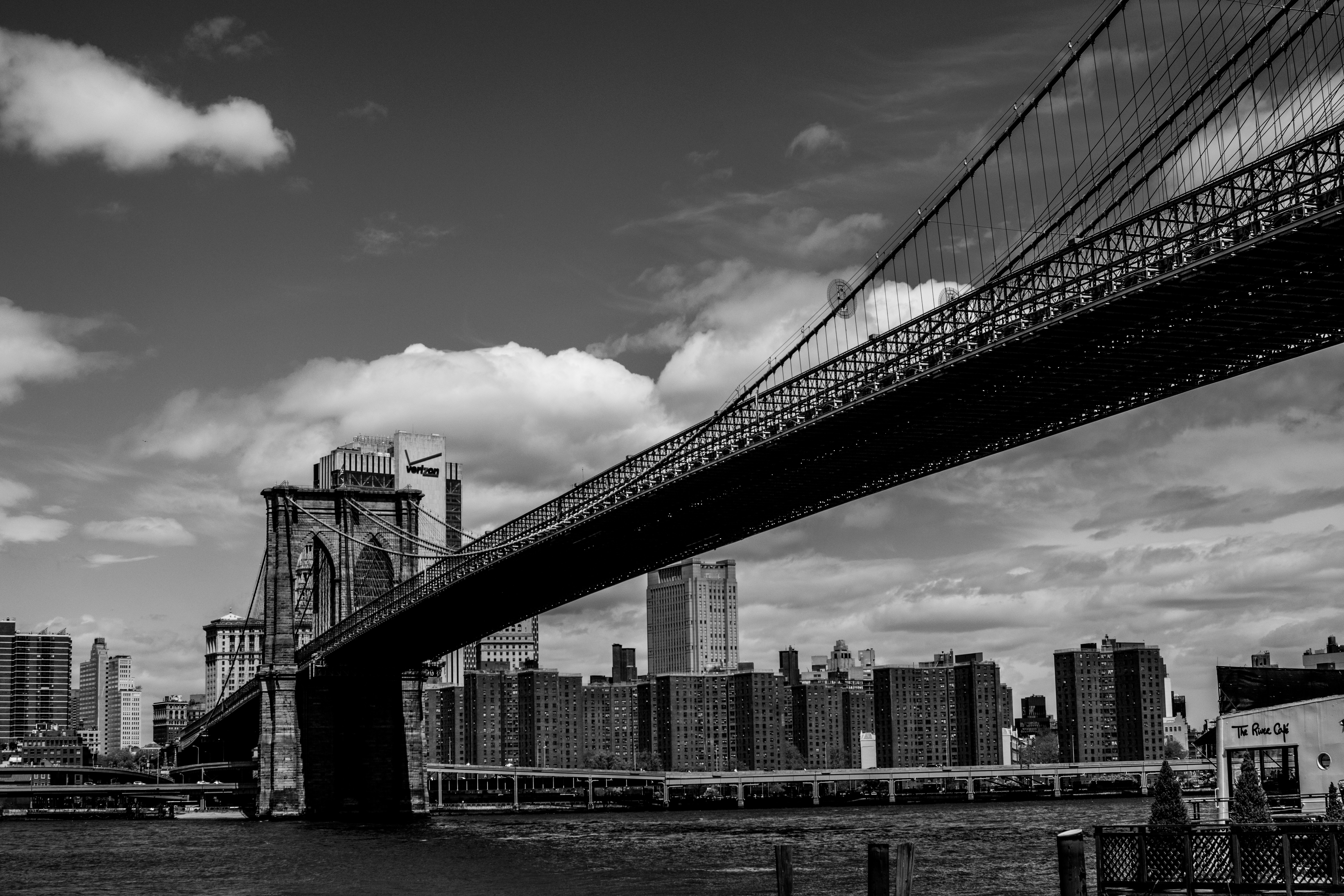 Photo by chagsphotography