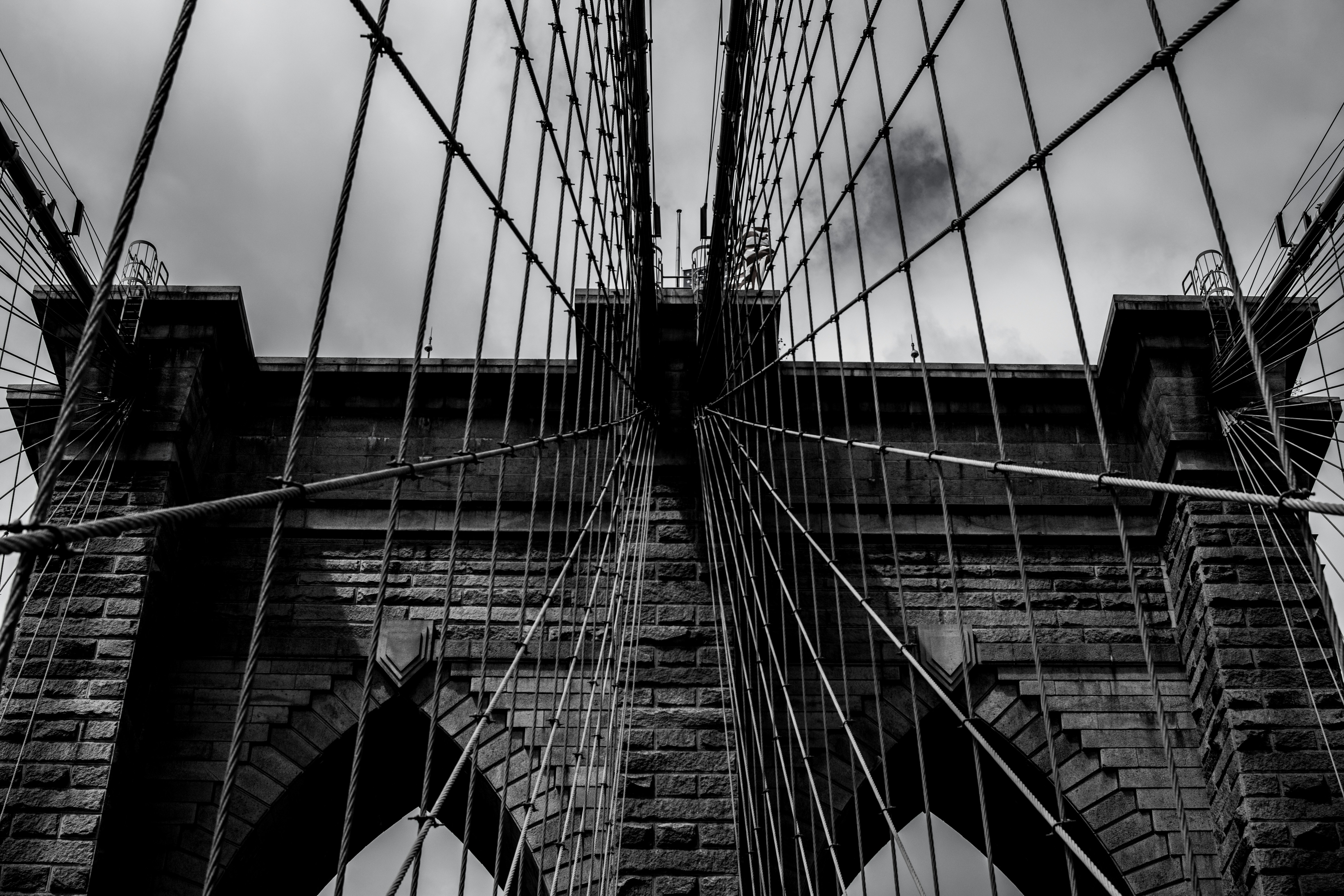 Photo by chagsphotography