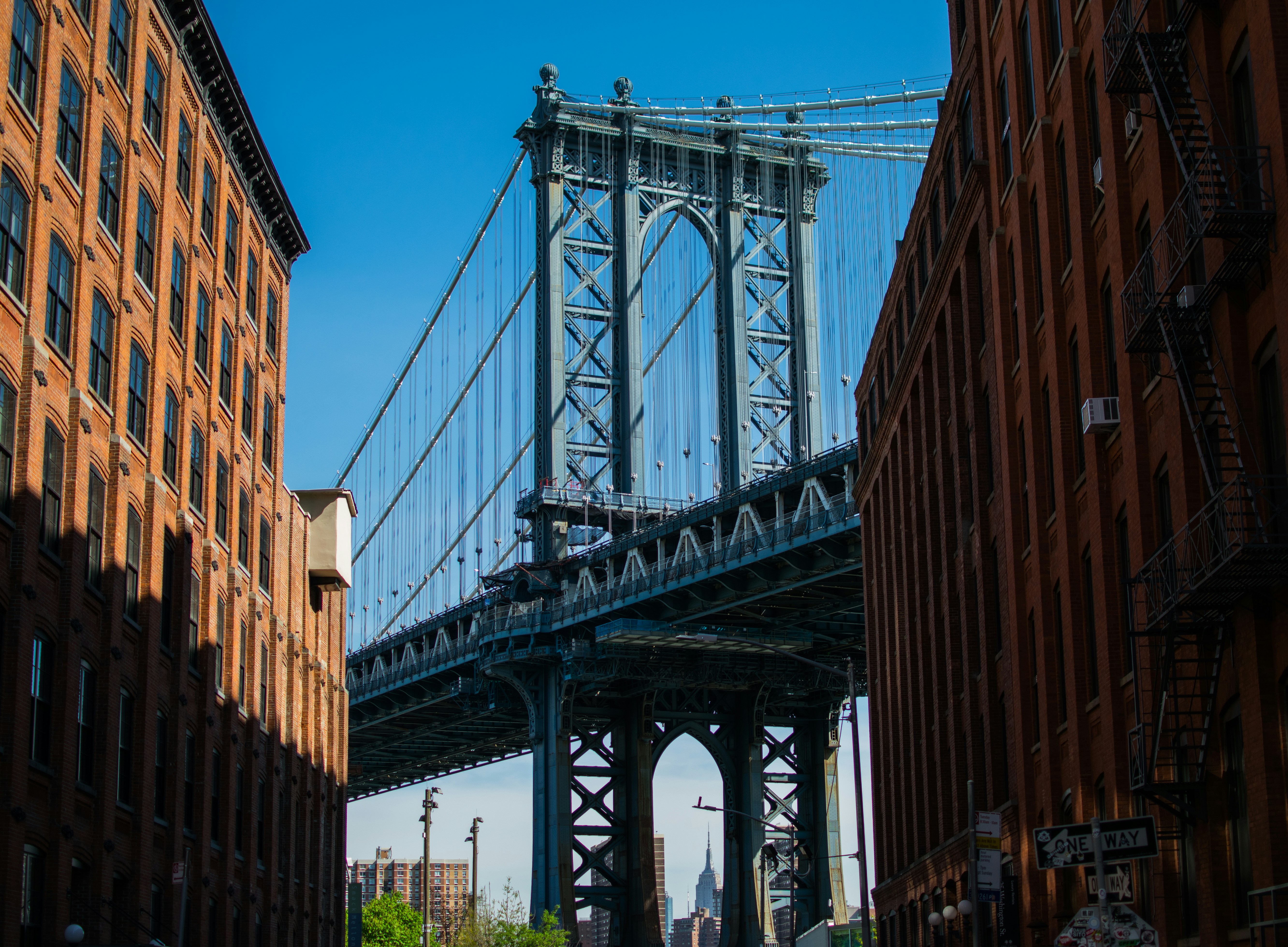 Photo by chagsphotography