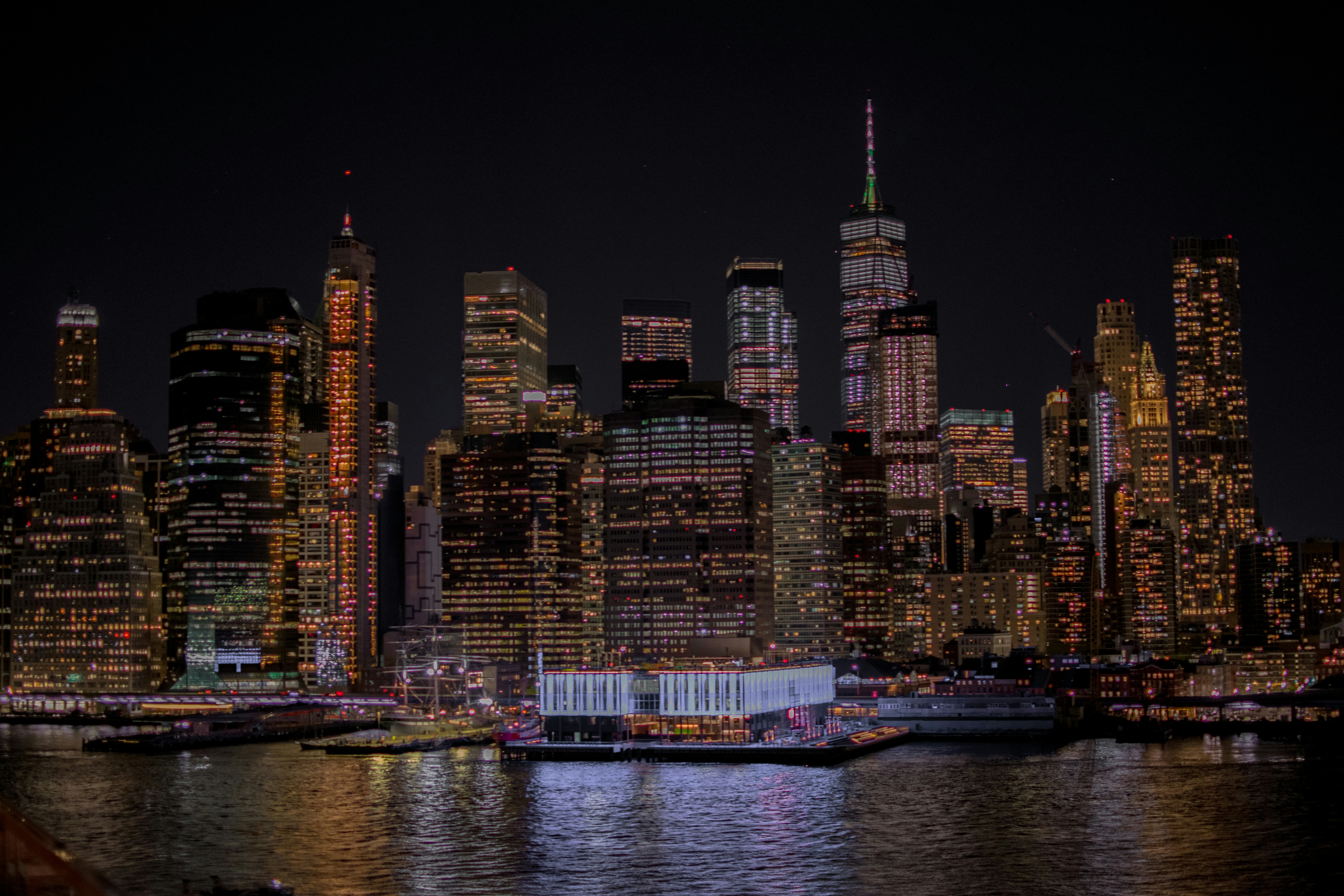 Photo by chagsphotography