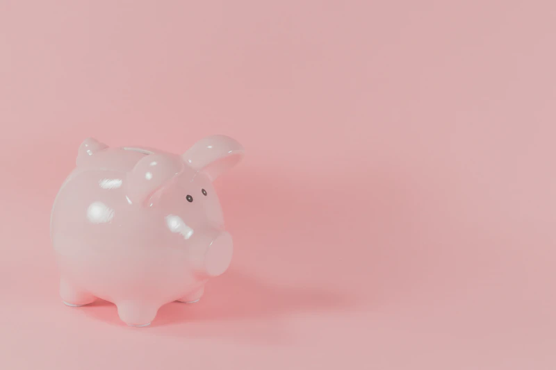 Driver Cash Settlement