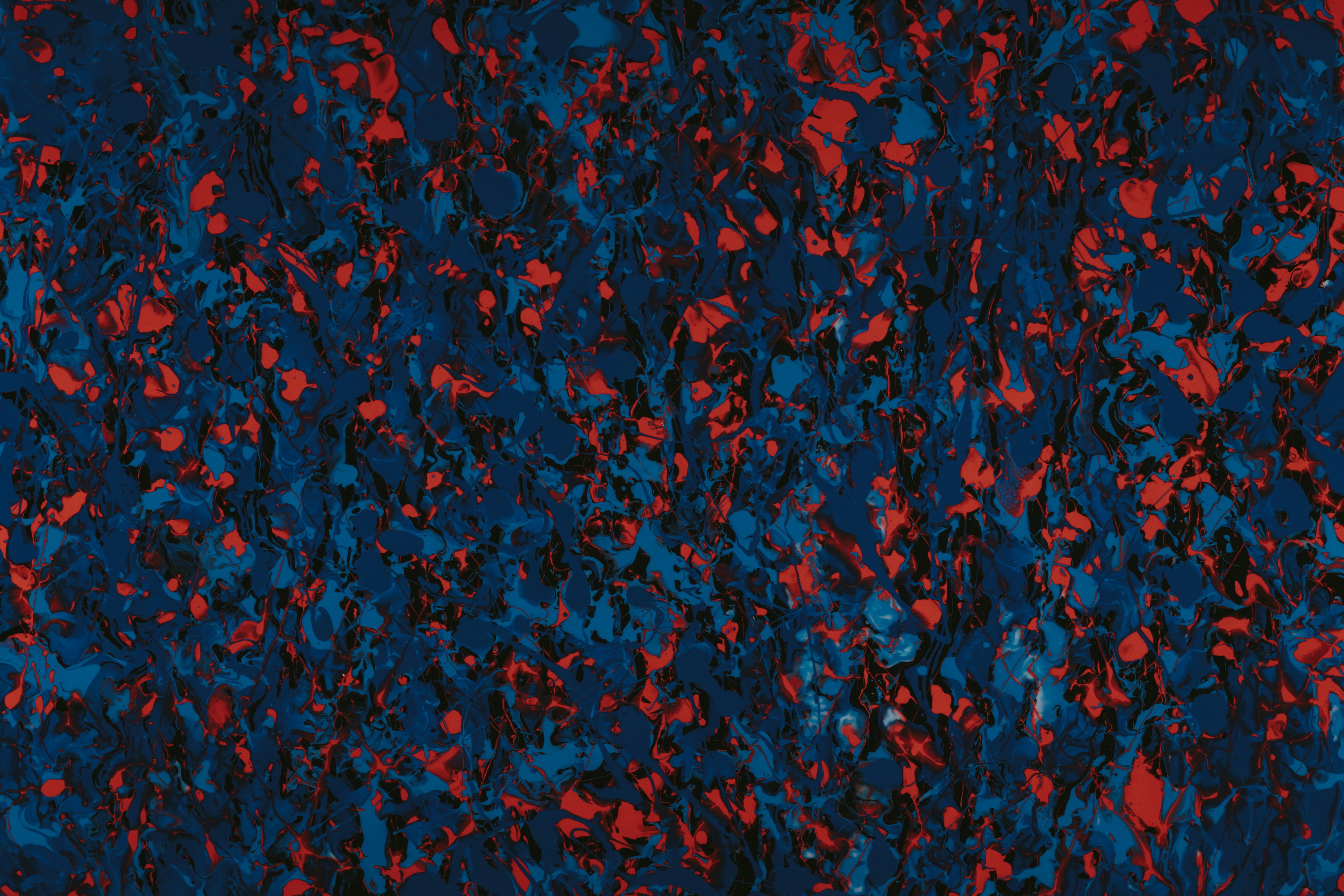 Relay Chain header image