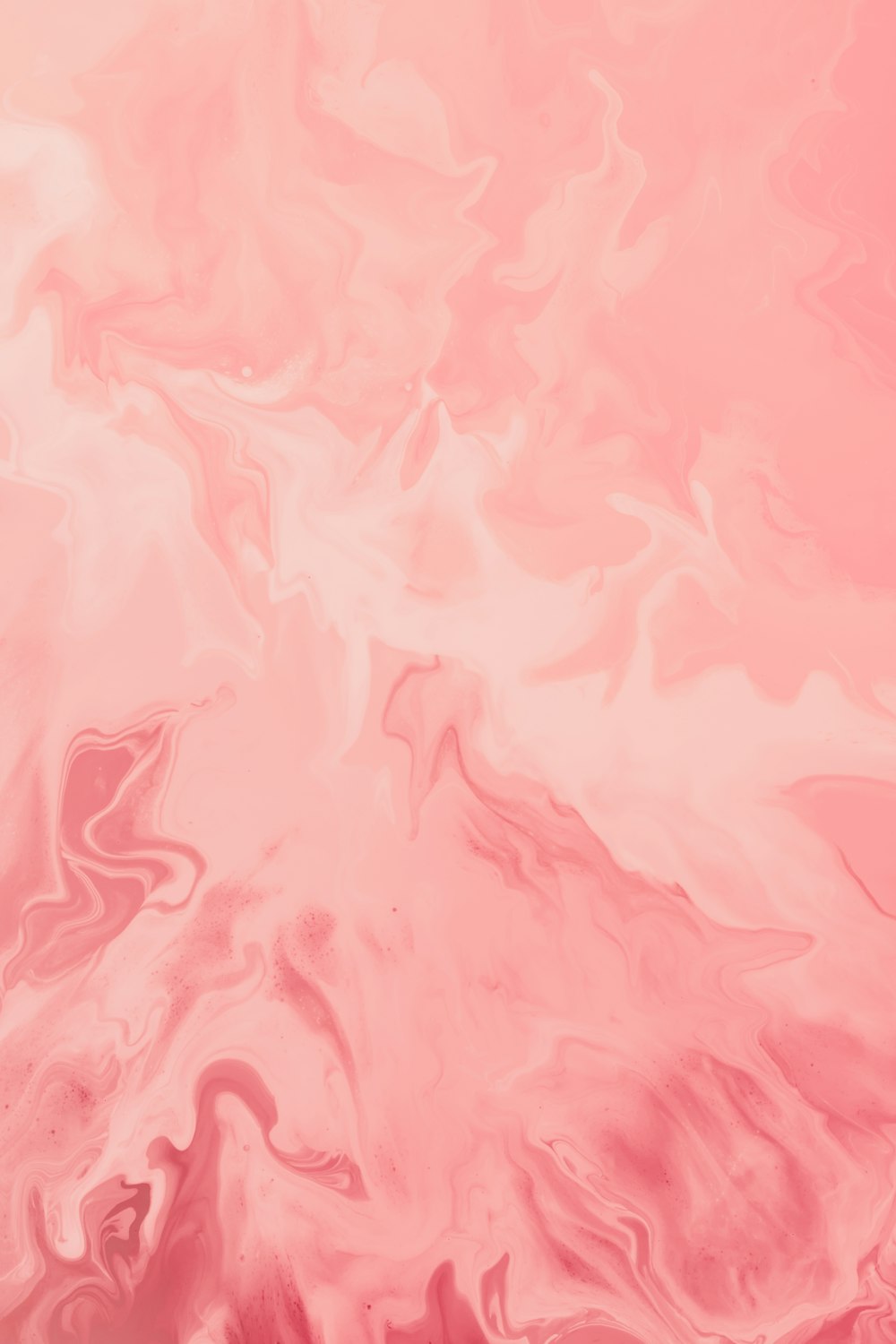 Pink Wallpapers Free Hd Download 500 Hq Unsplash