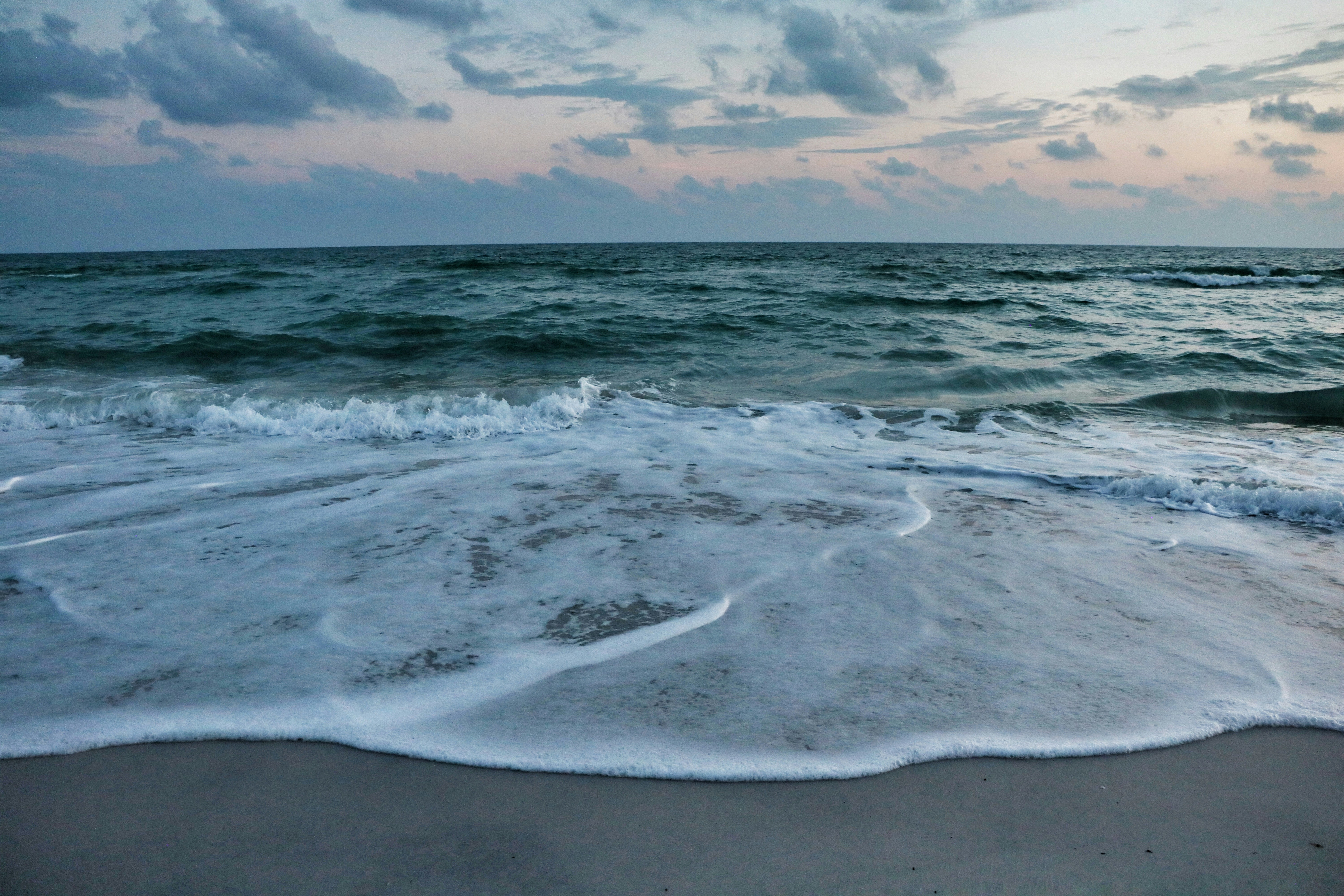 How Phage-Assisted Continuous Evolution Accelerates Protein Engineering