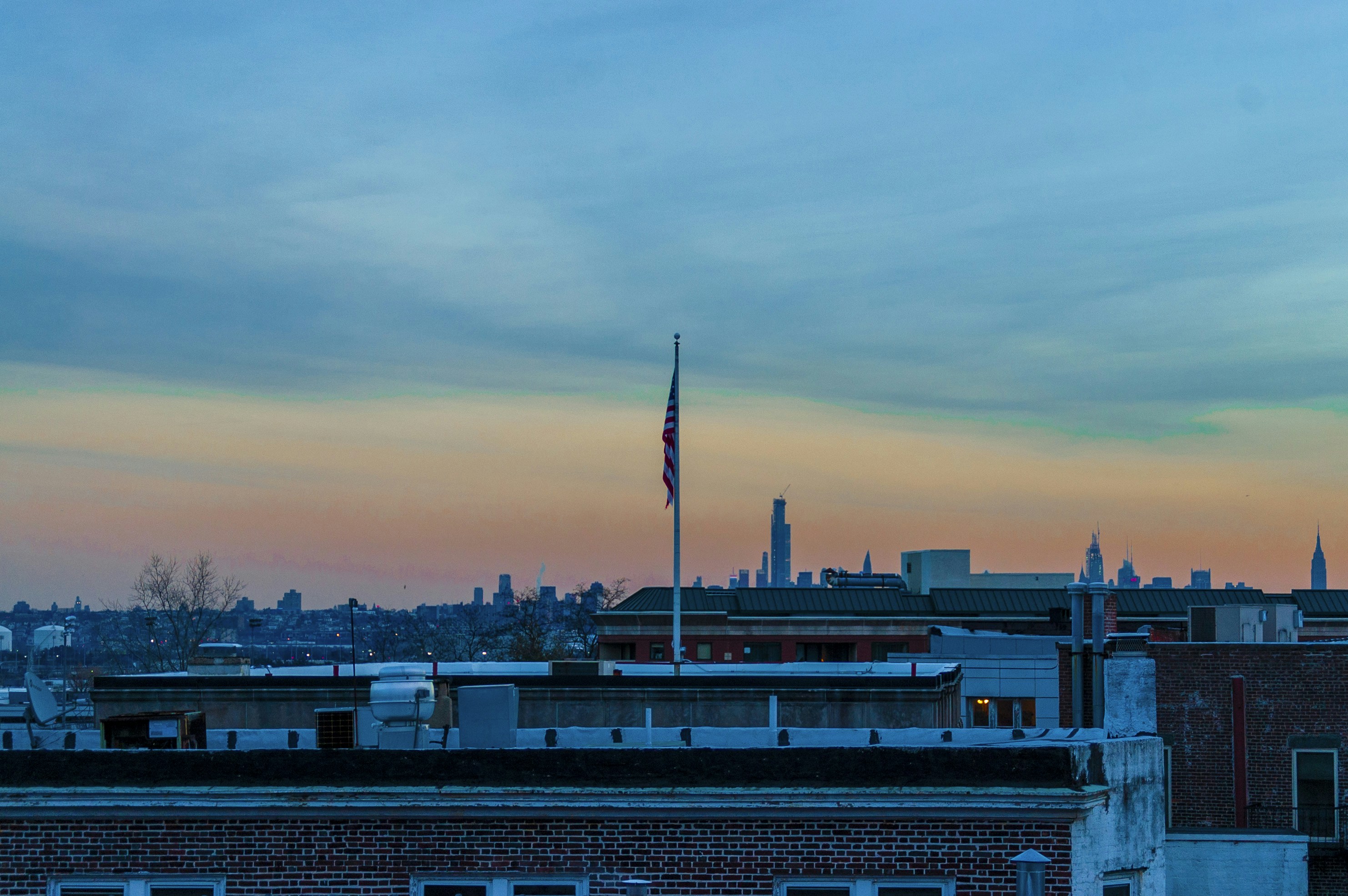 Photo by mazzphotography