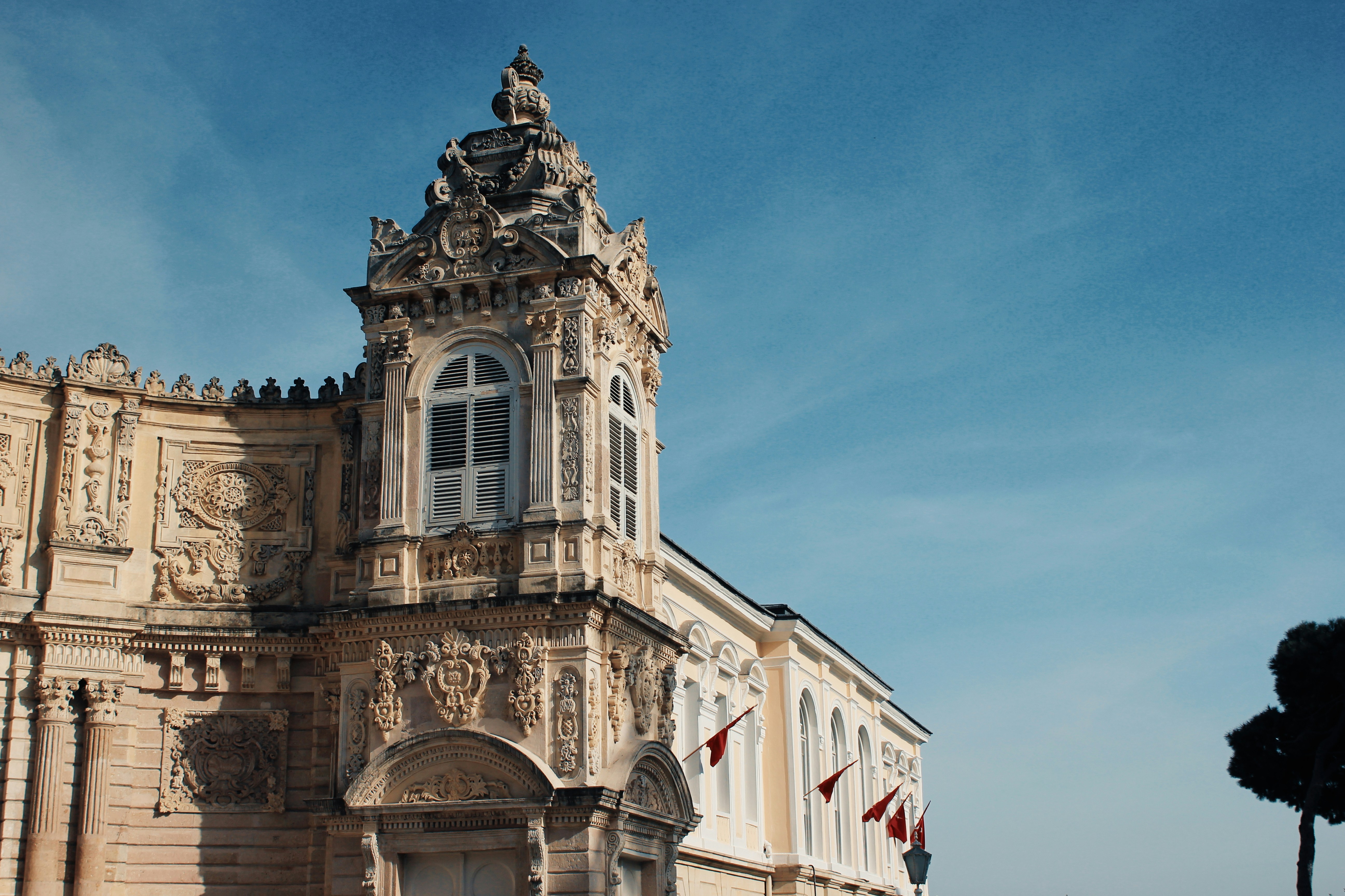 Photo by colorartistanbul