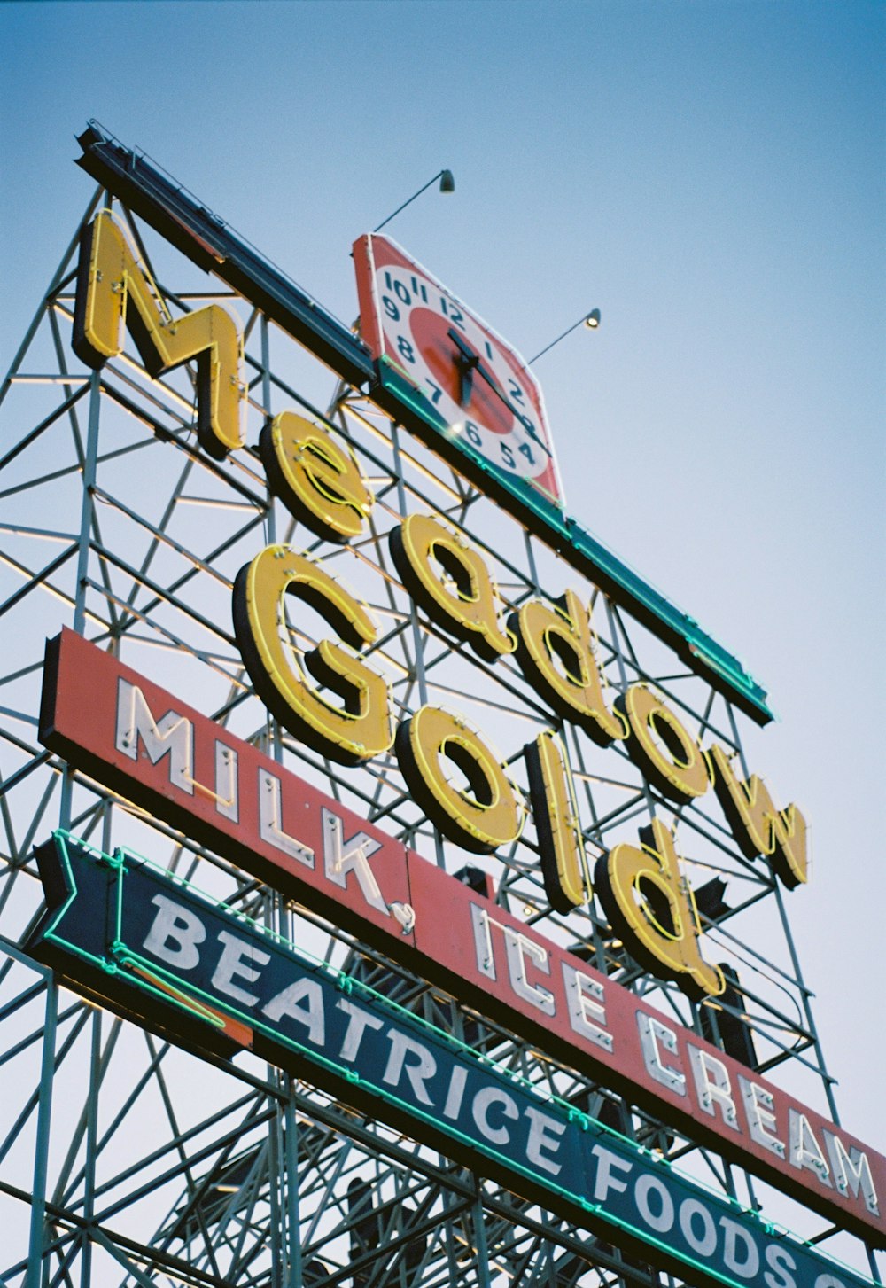 welcome to fabulous las vegas nevada signage