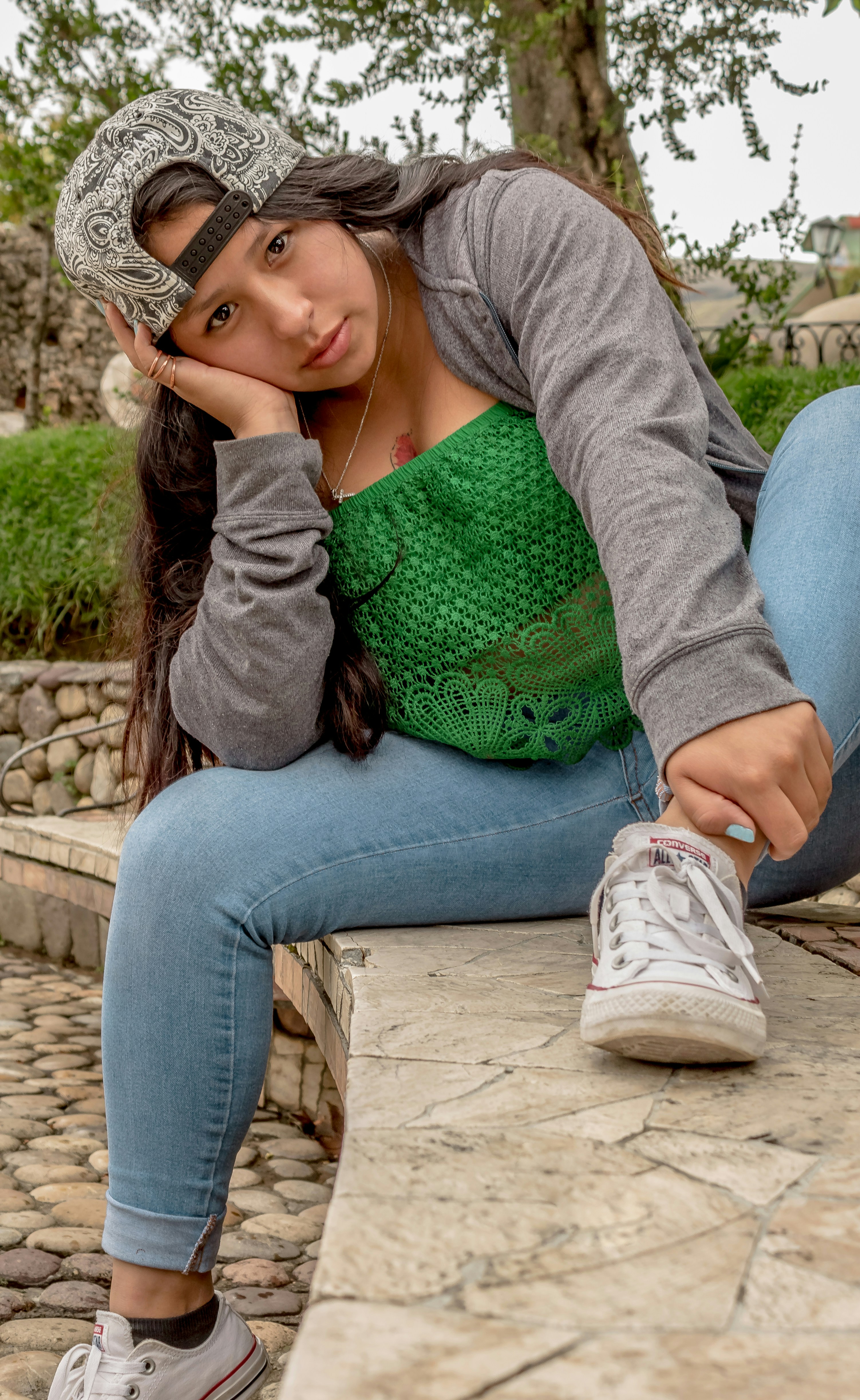 Photo by brayangarcia27