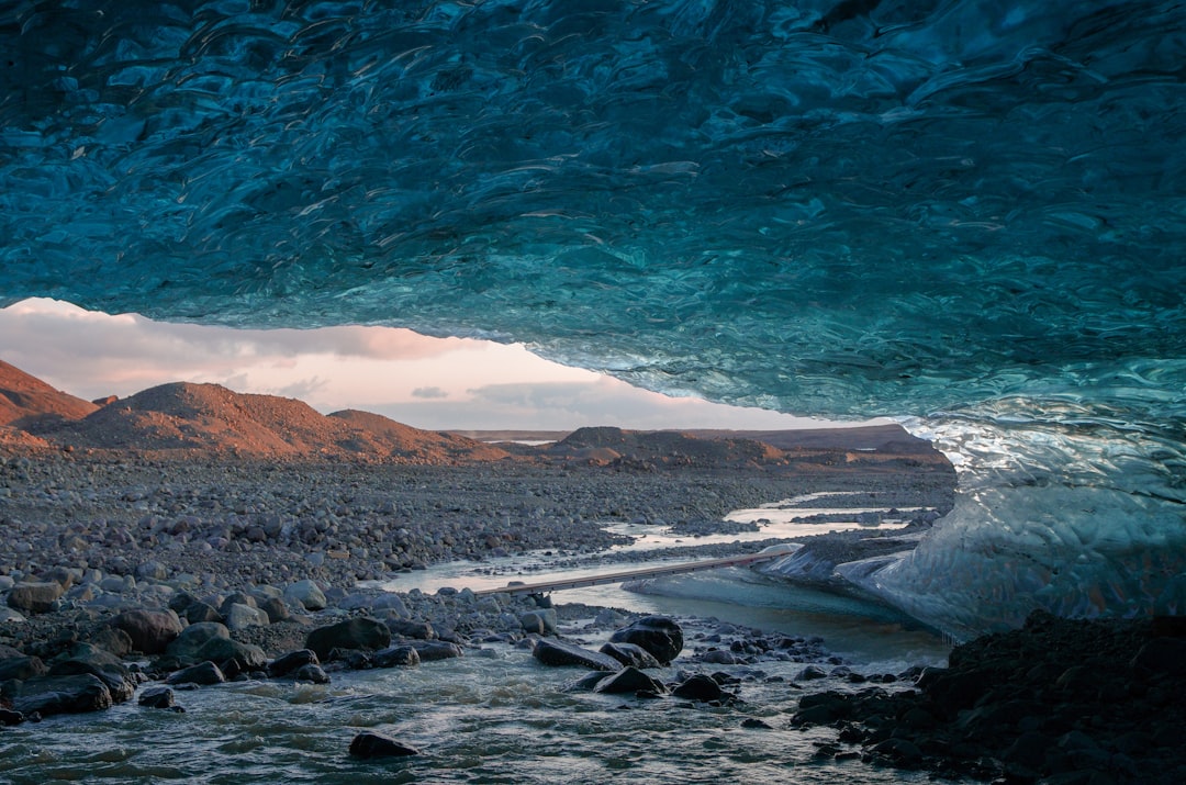 Shore photo spot Iceland Iceland