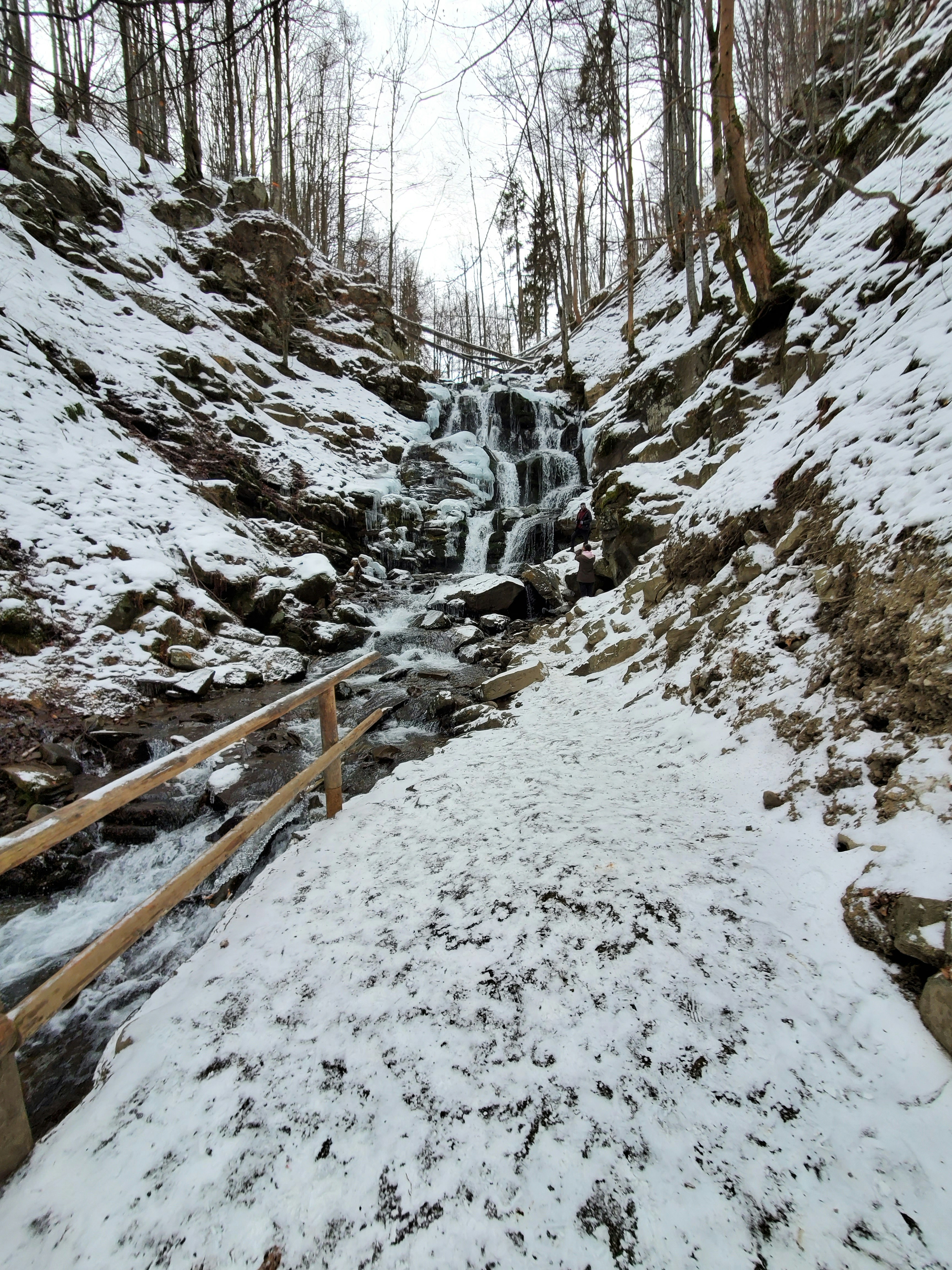 Photo by dr_eamers_unsplash