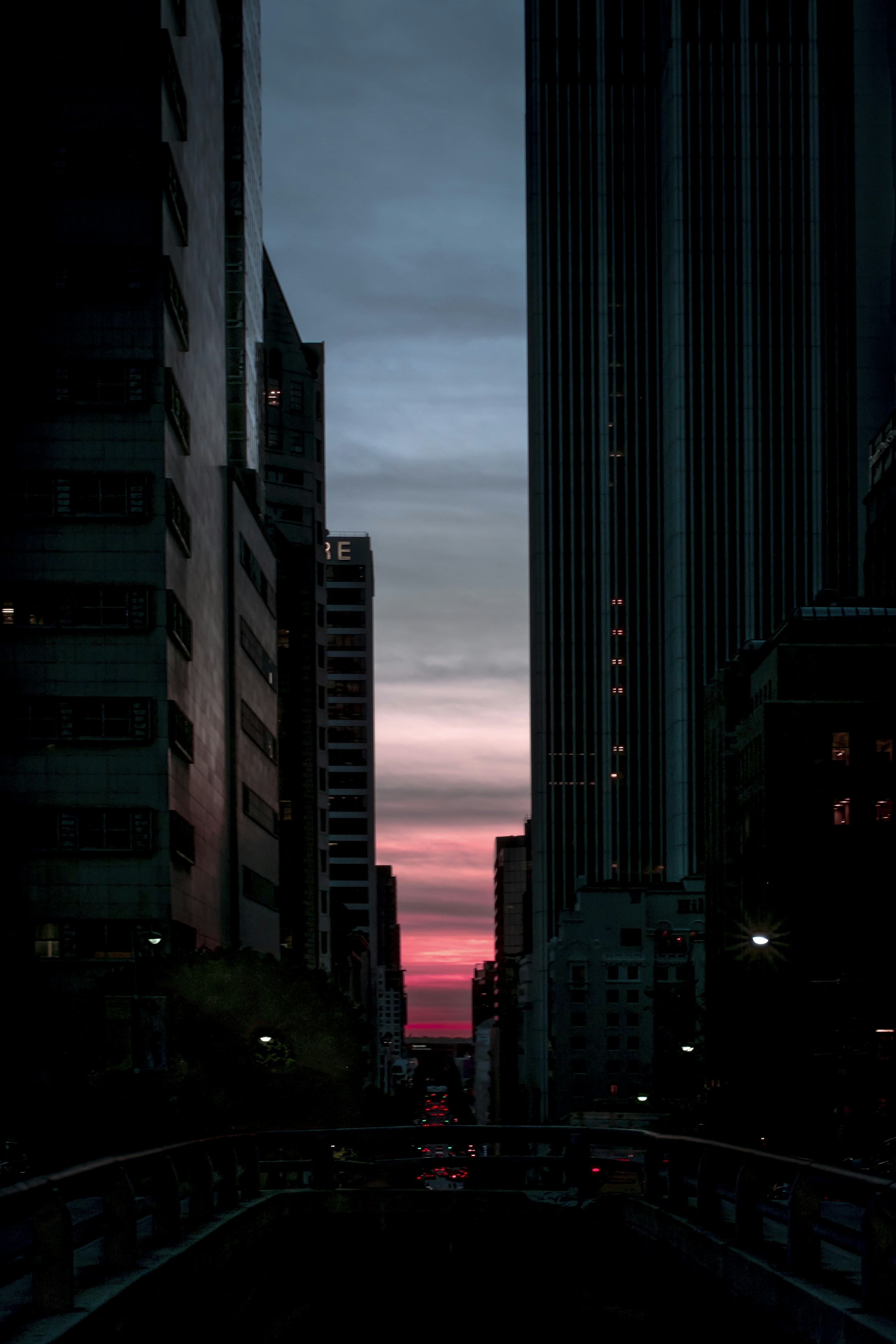 Photo by eduardo_peralta