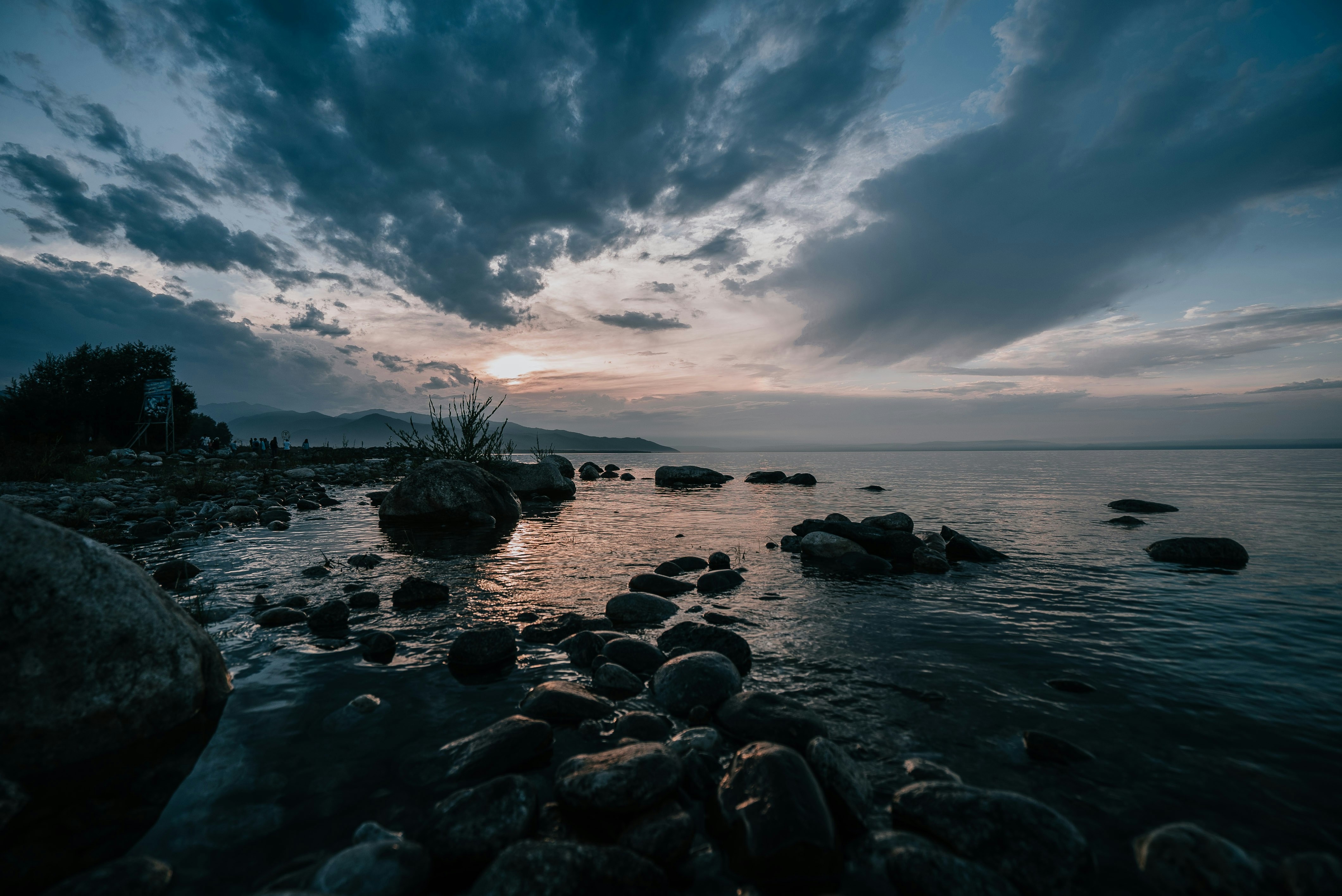 Photo by dmitrytomashek