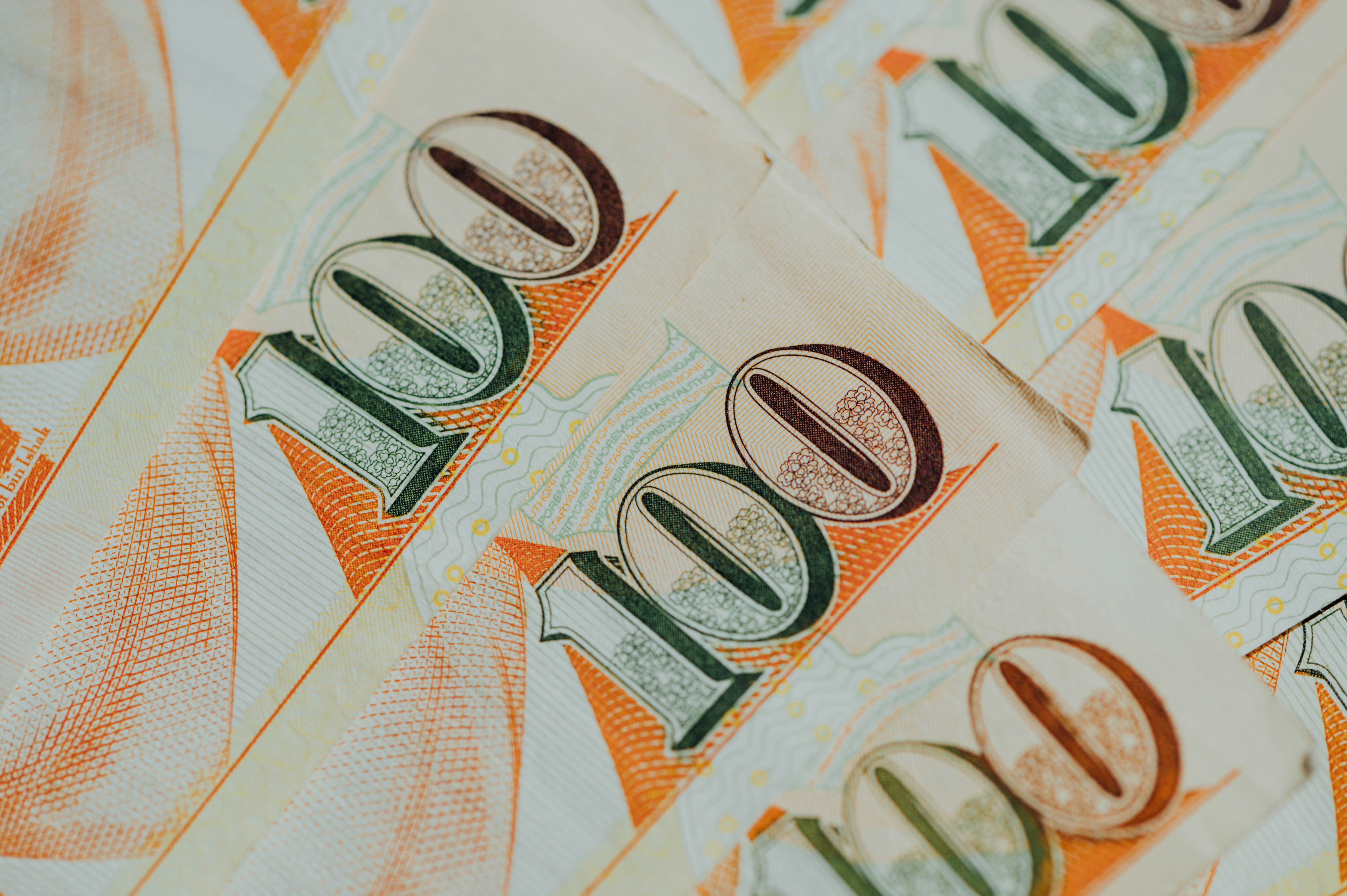 개인사업자도 보증 없이 대출 받을 수 있나요?