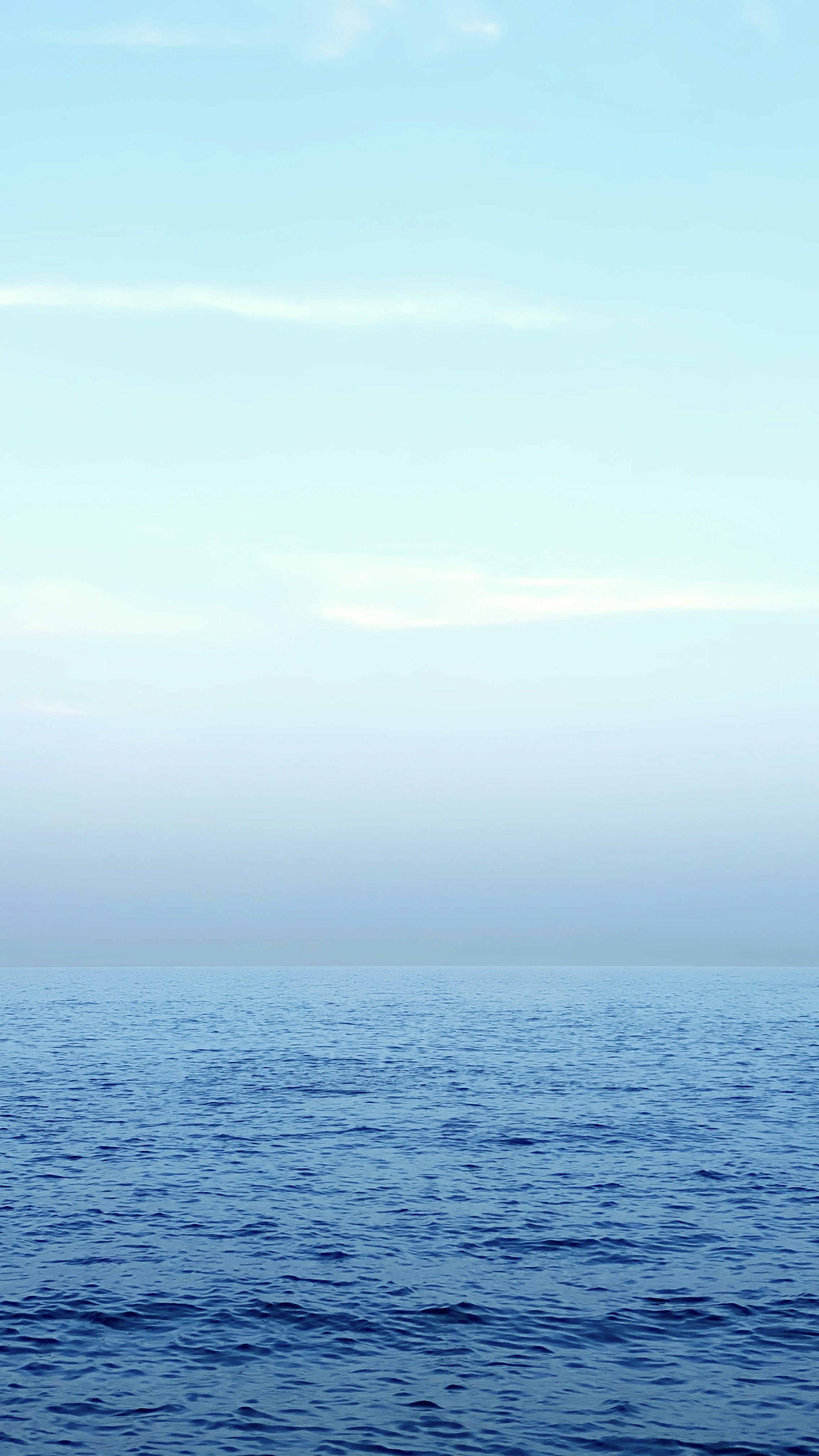 Photo by christianbuehner