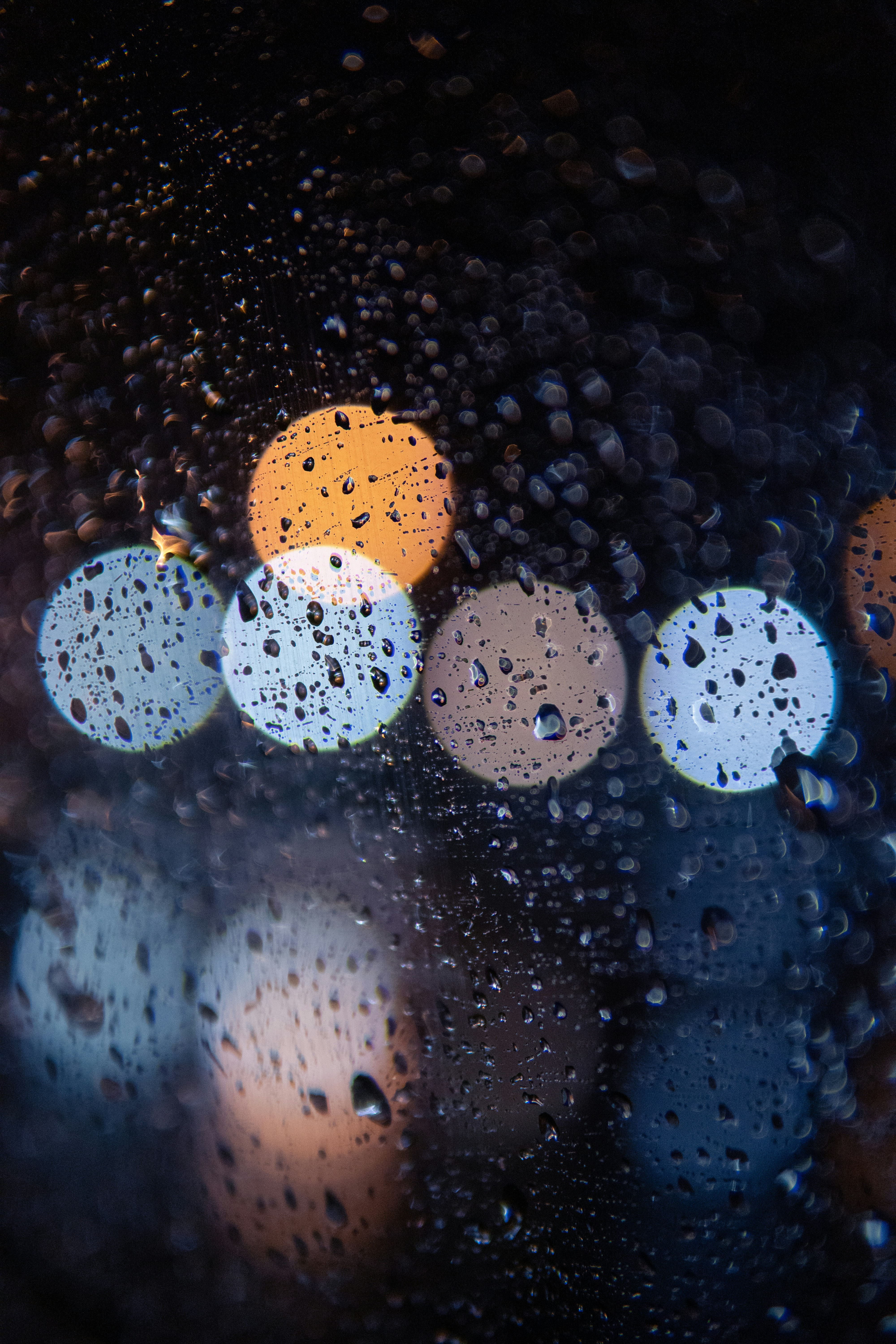 Photo by jiaweizhao