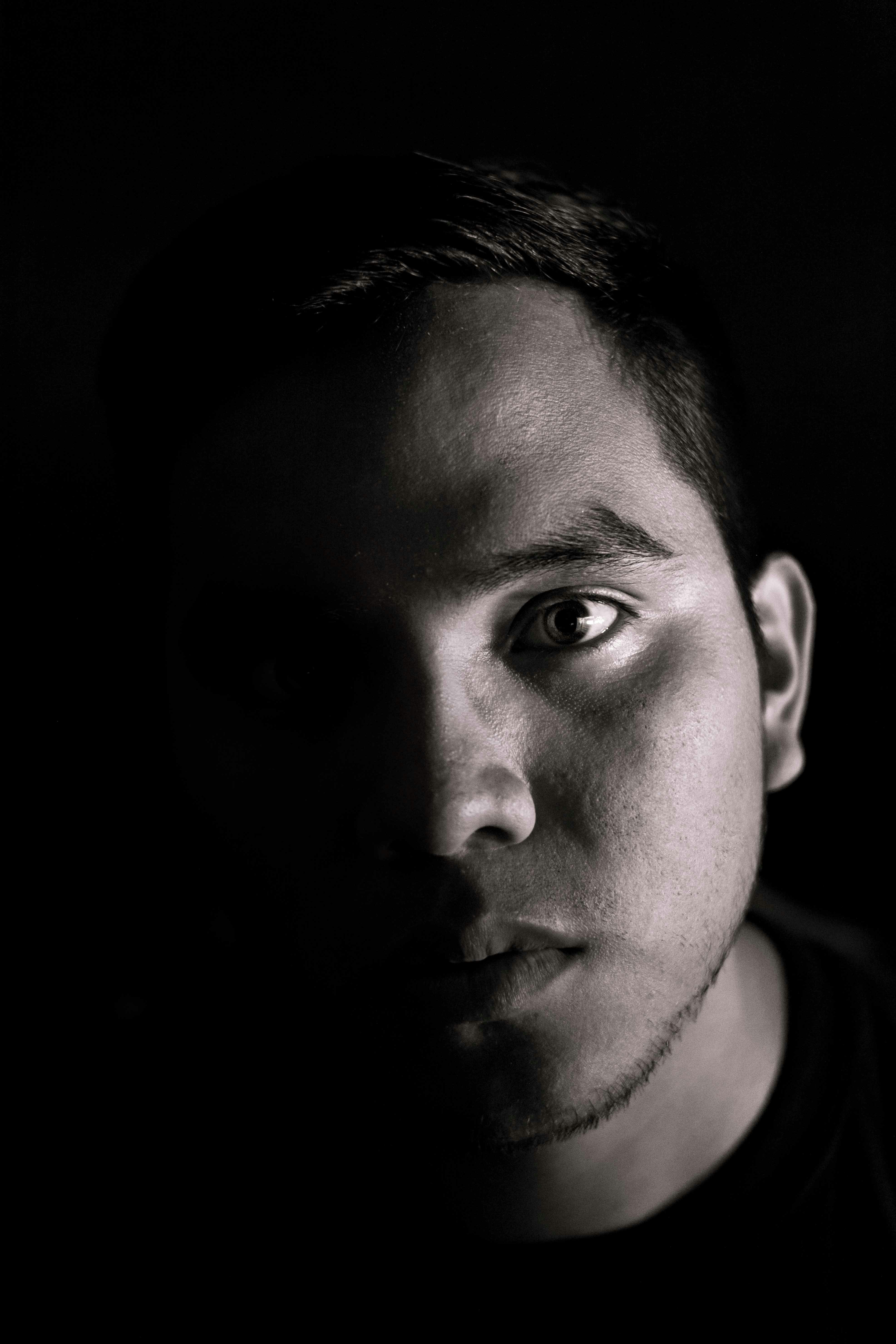 Photo by eduardoxxvlll