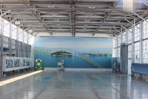 wall printing