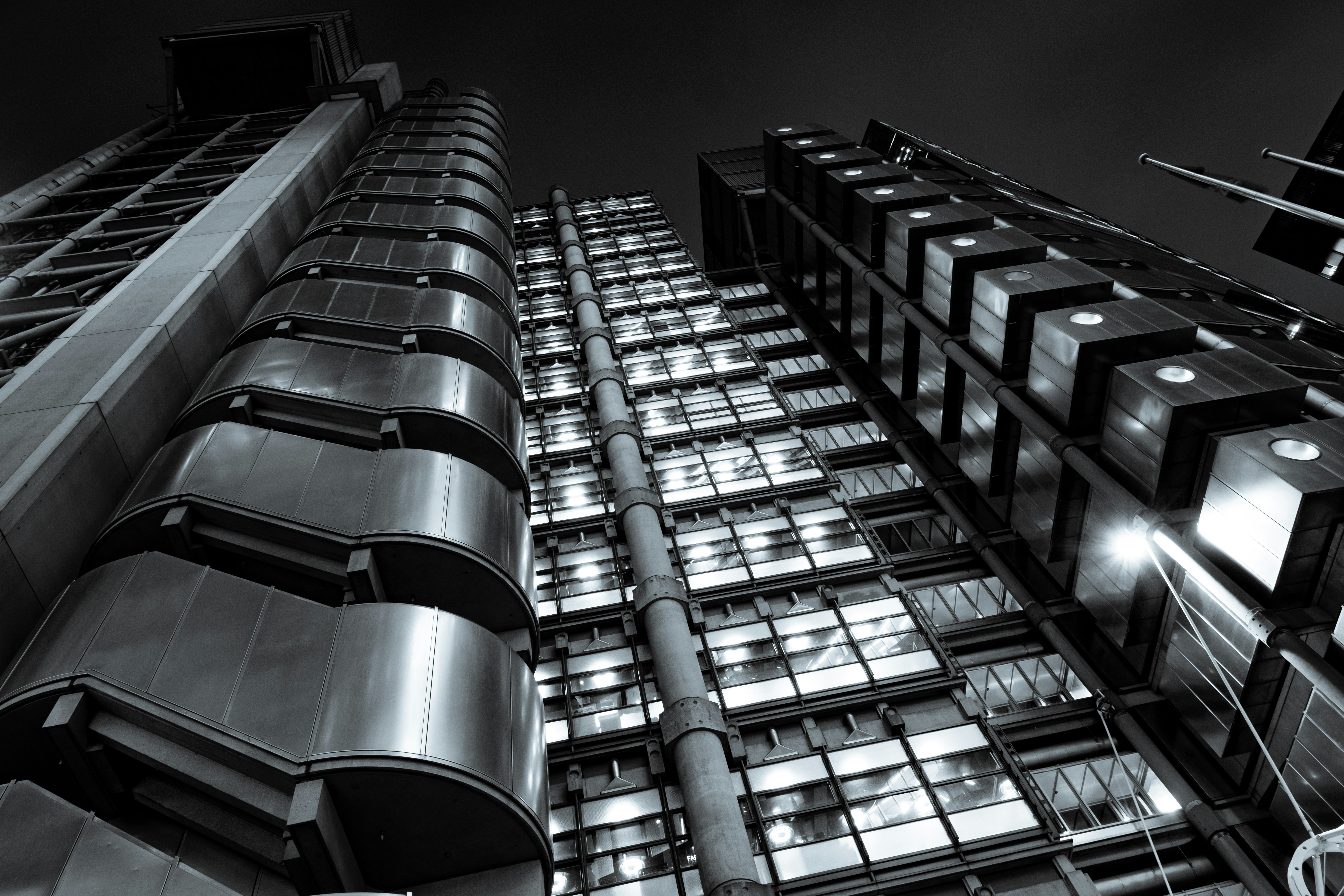 Photo by grievek1610begur