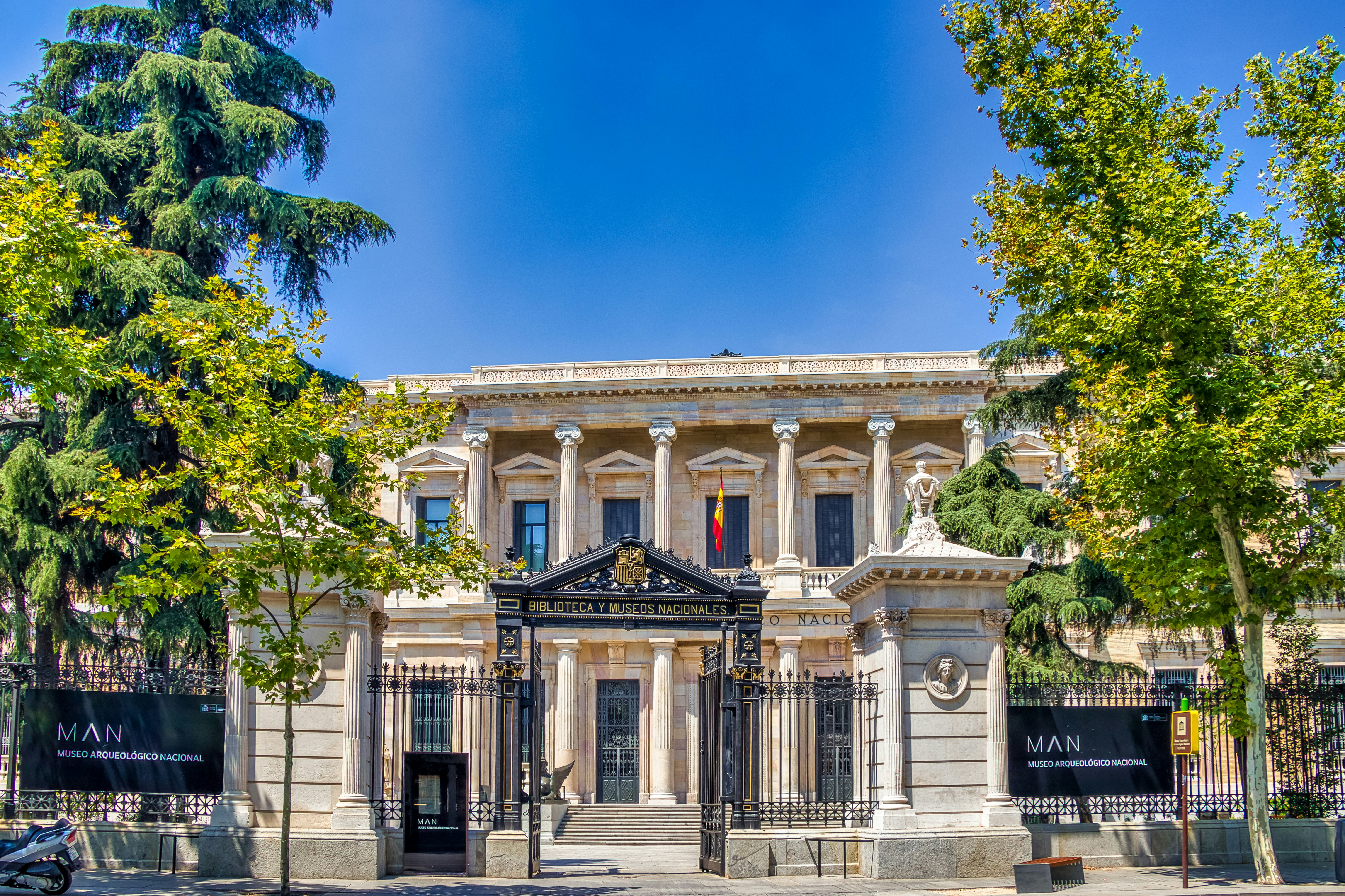Historic Black Police Precinct Courthouse and Museum